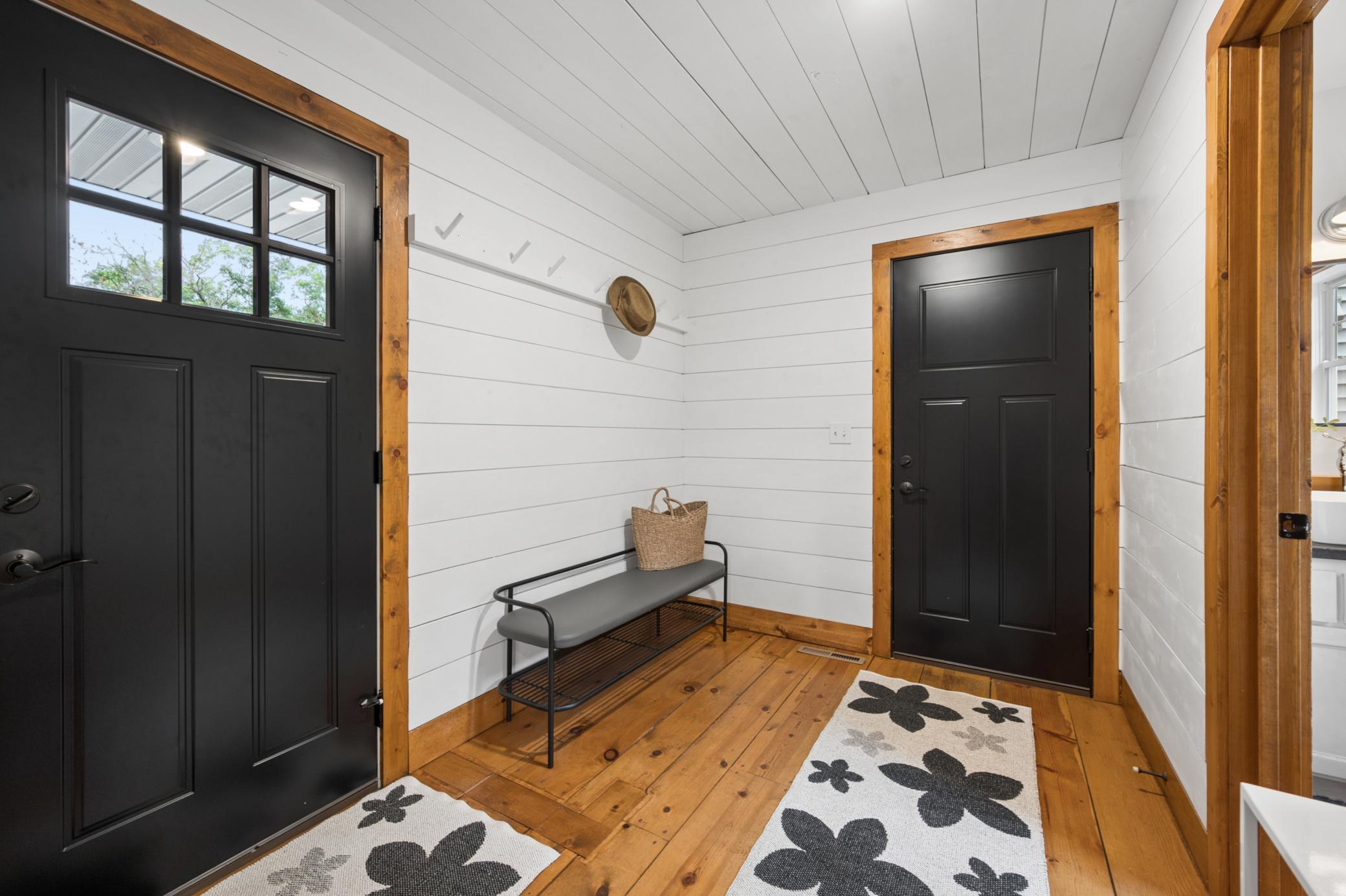 13039 Autumn Ridge Property Photo 34