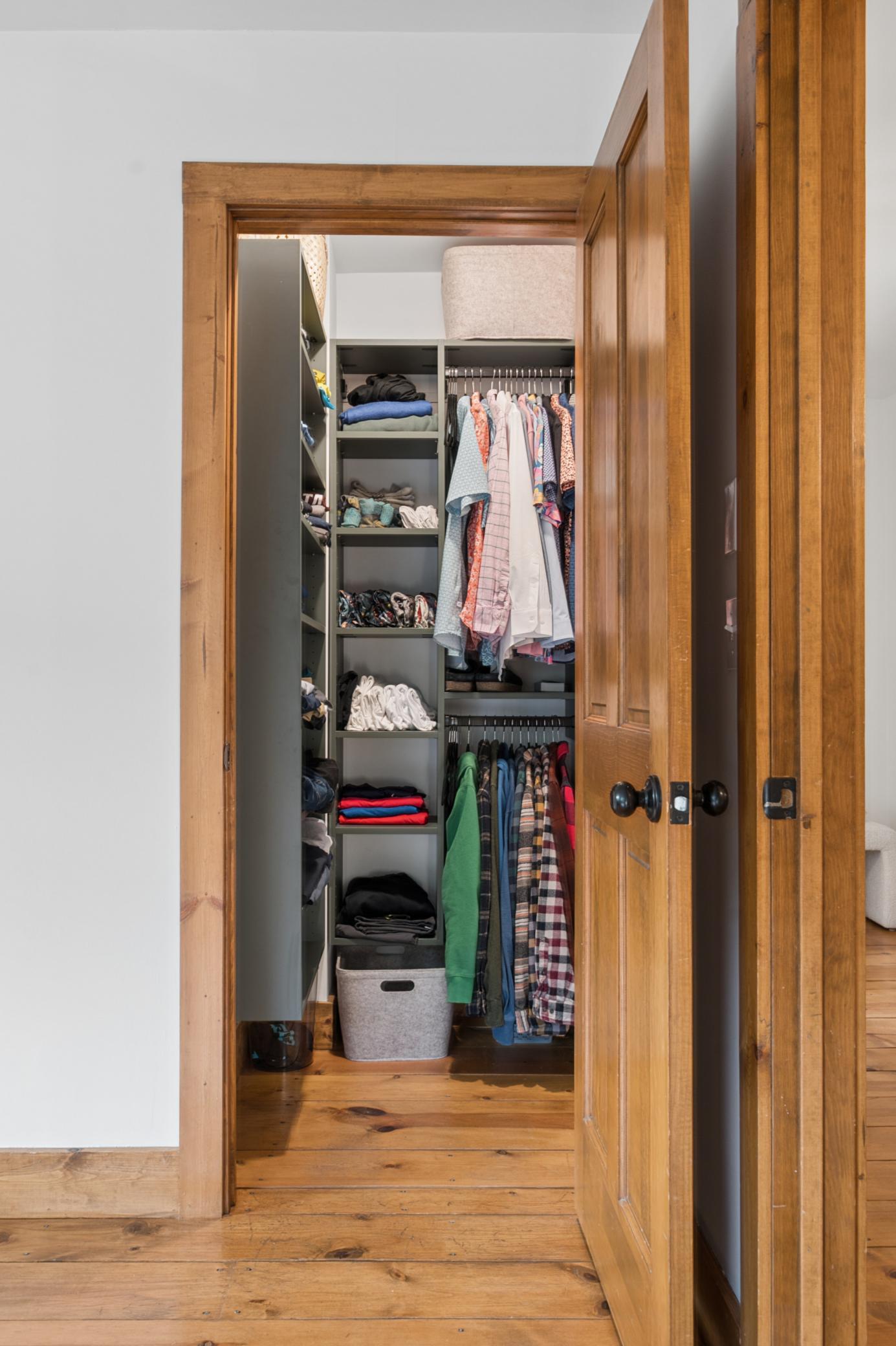 13039 Autumn Ridge Property Photo 40