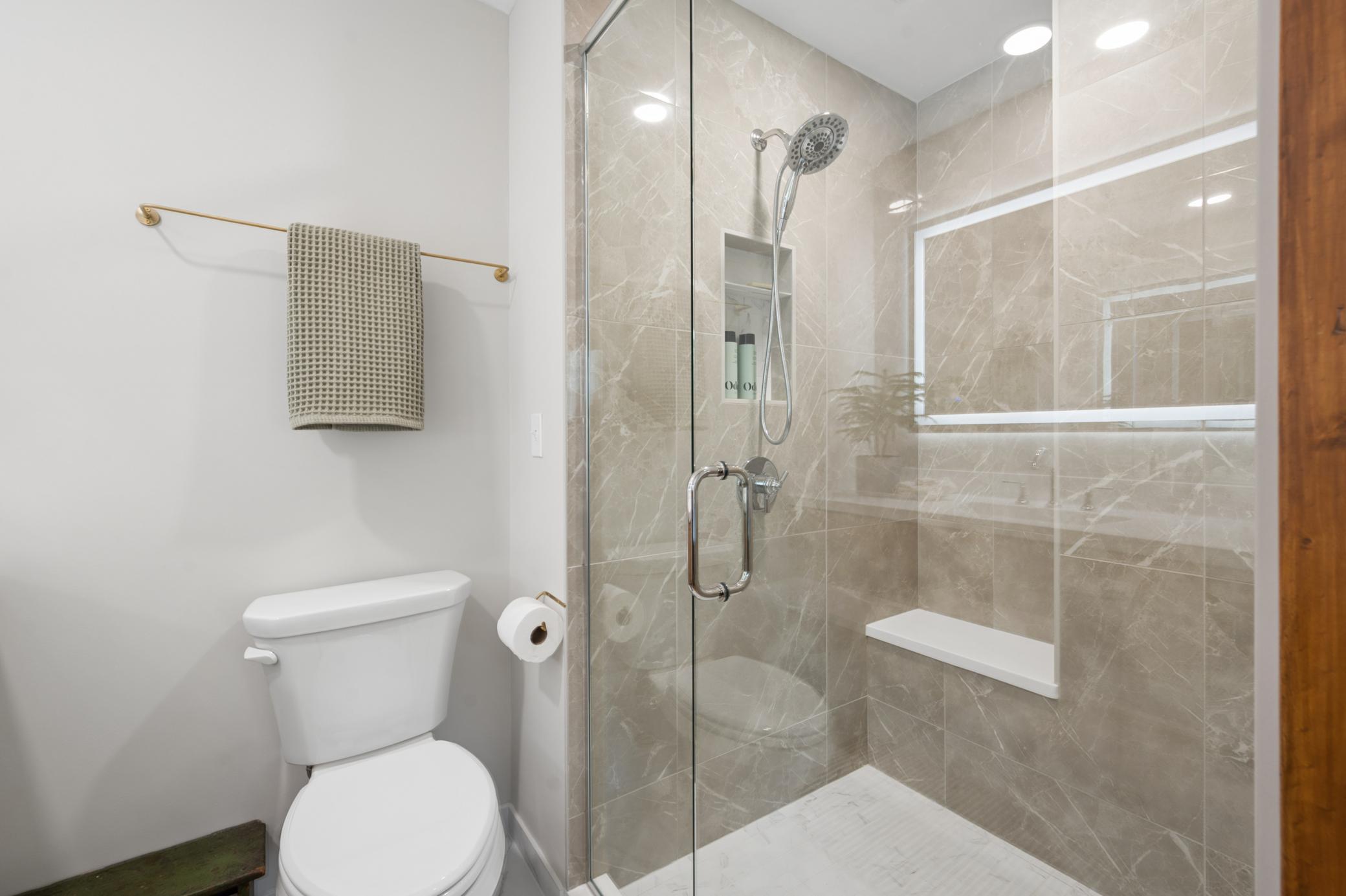 13039 Autumn Ridge Property Photo 41