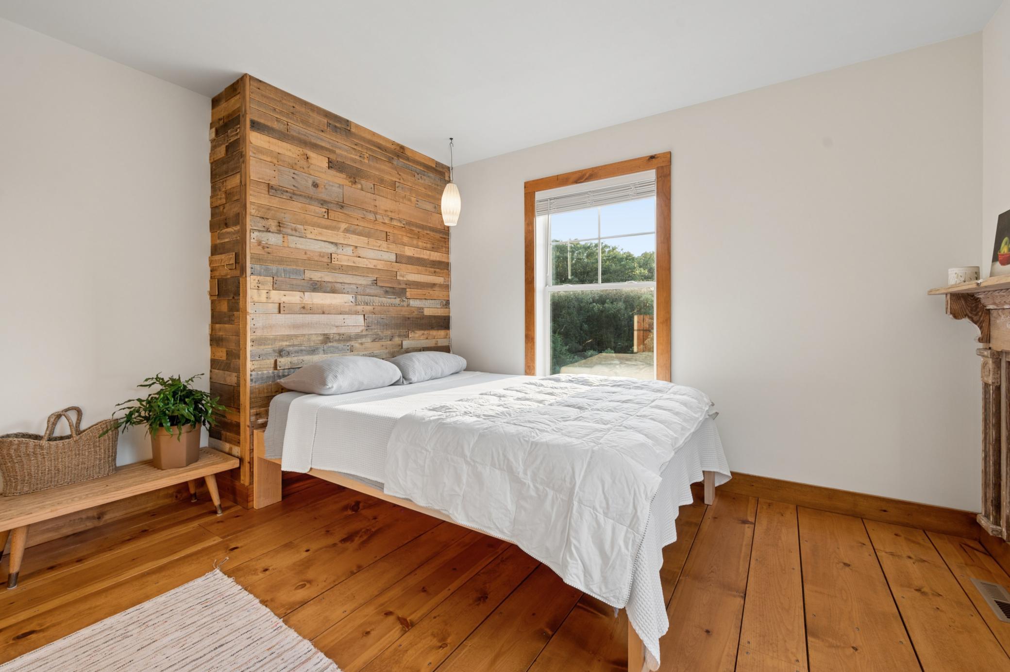 13039 Autumn Ridge Property Photo 44