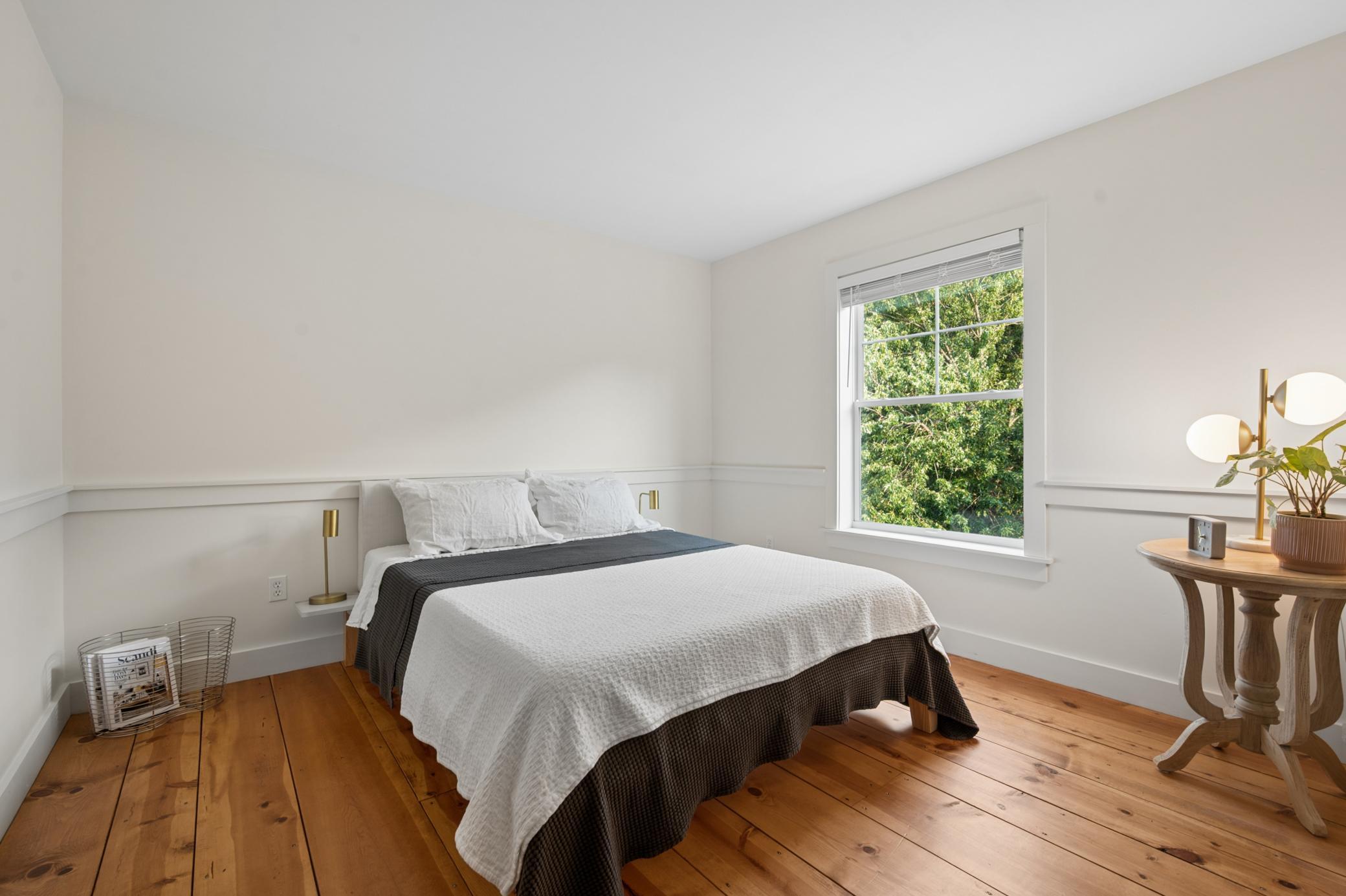 13039 Autumn Ridge Property Photo 49