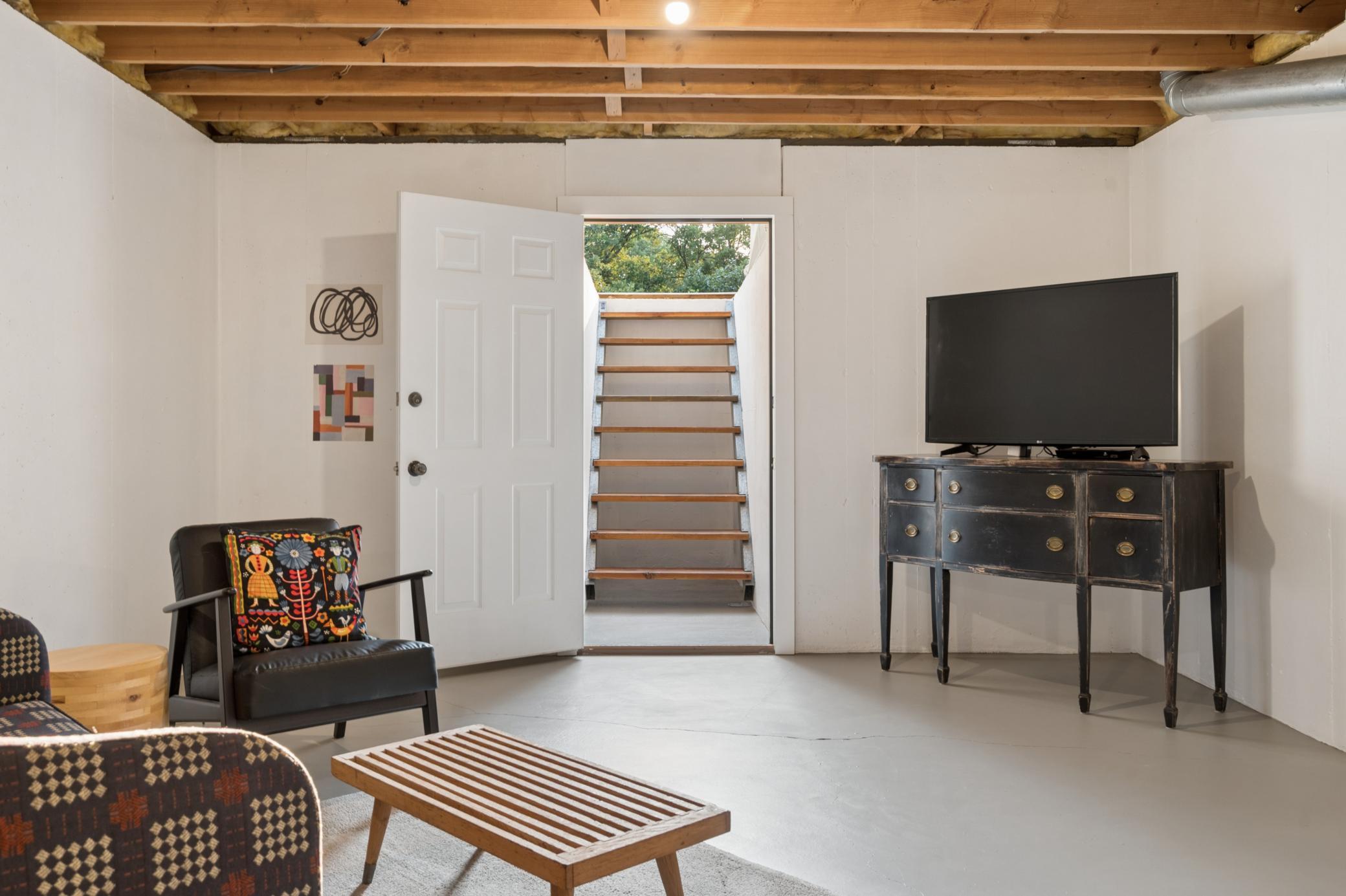 13039 Autumn Ridge Property Photo 55