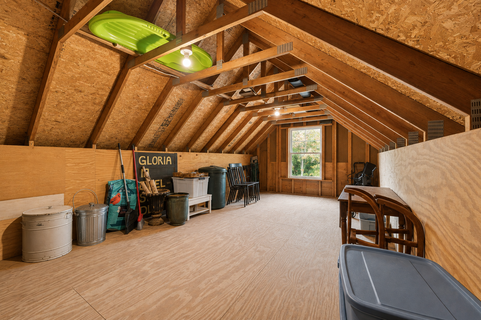 13039 Autumn Ridge Property Photo 63
