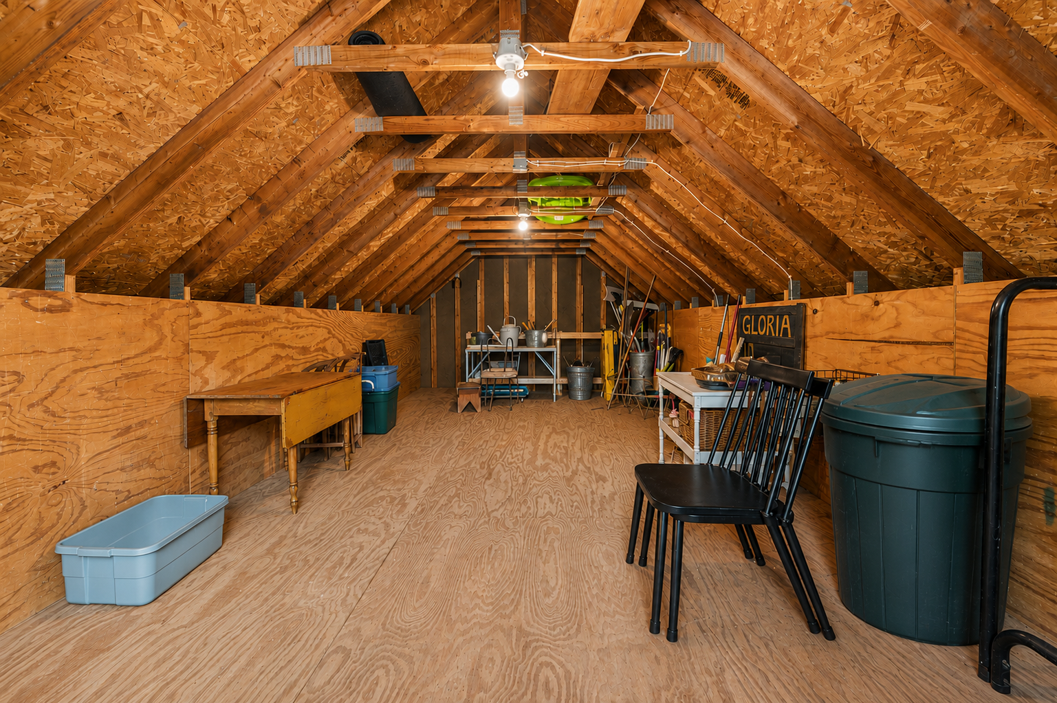 13039 Autumn Ridge Property Photo 64