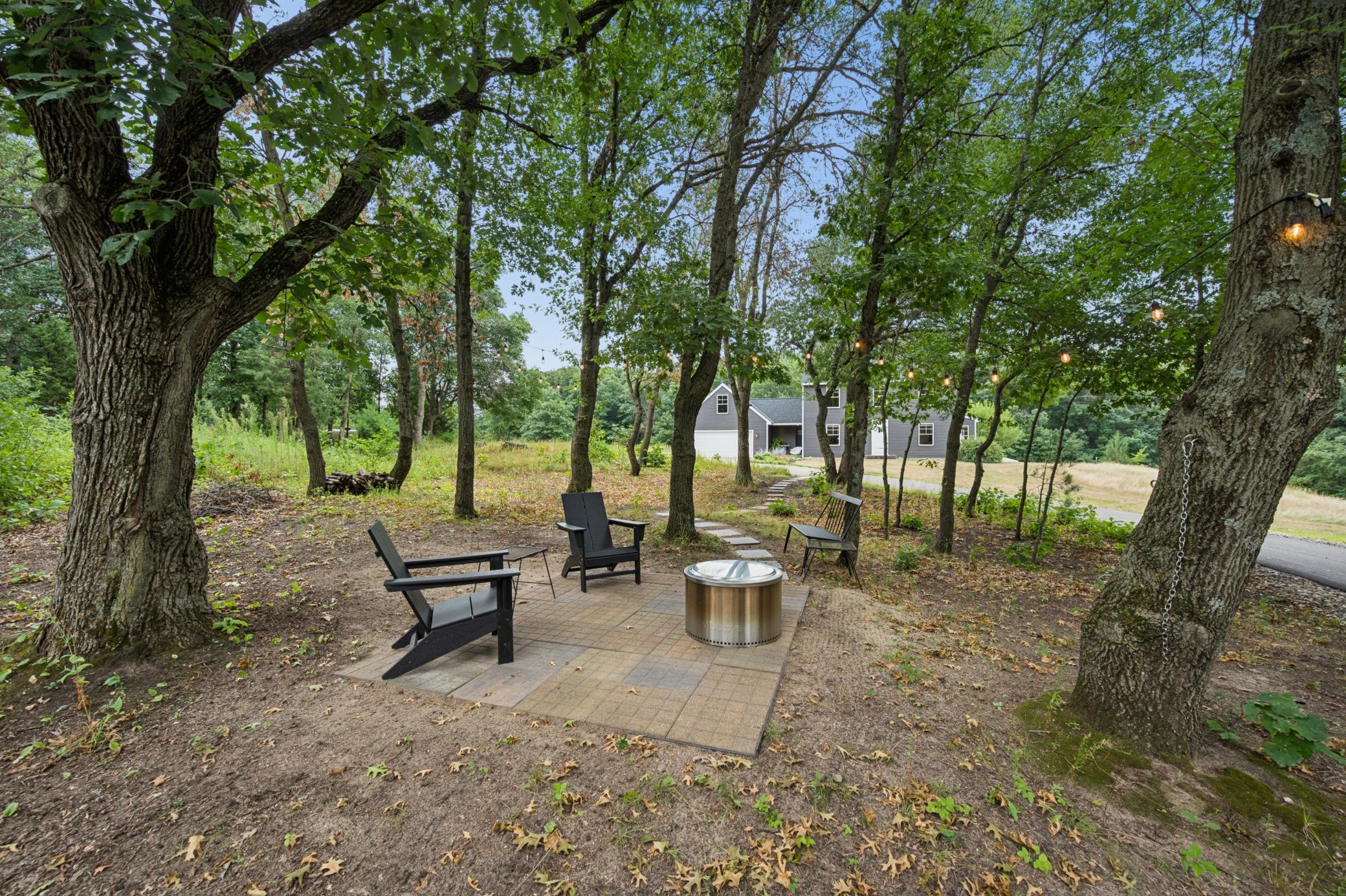 13039 Autumn Ridge Property Photo 65