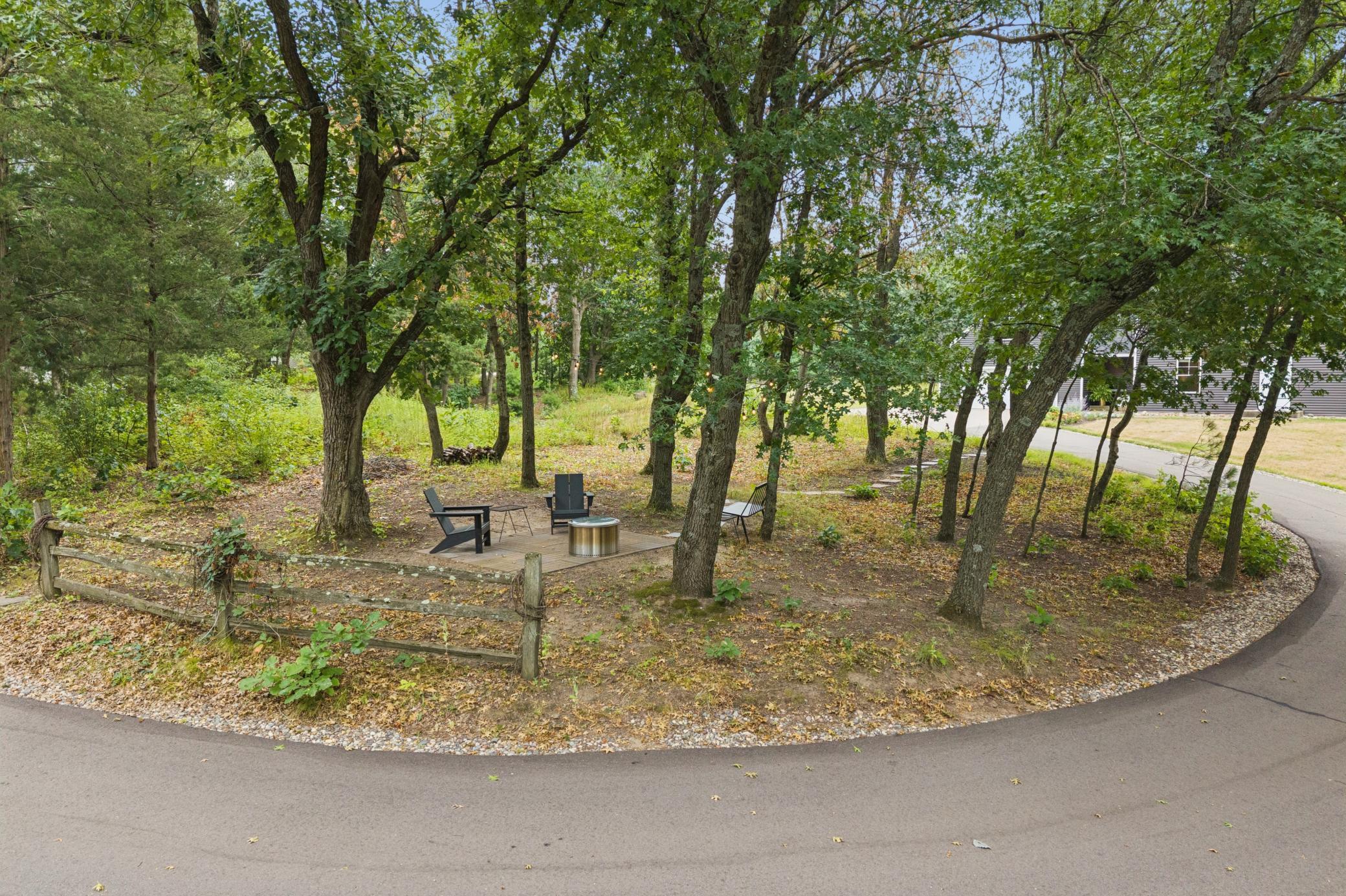 13039 Autumn Ridge Property Photo 66