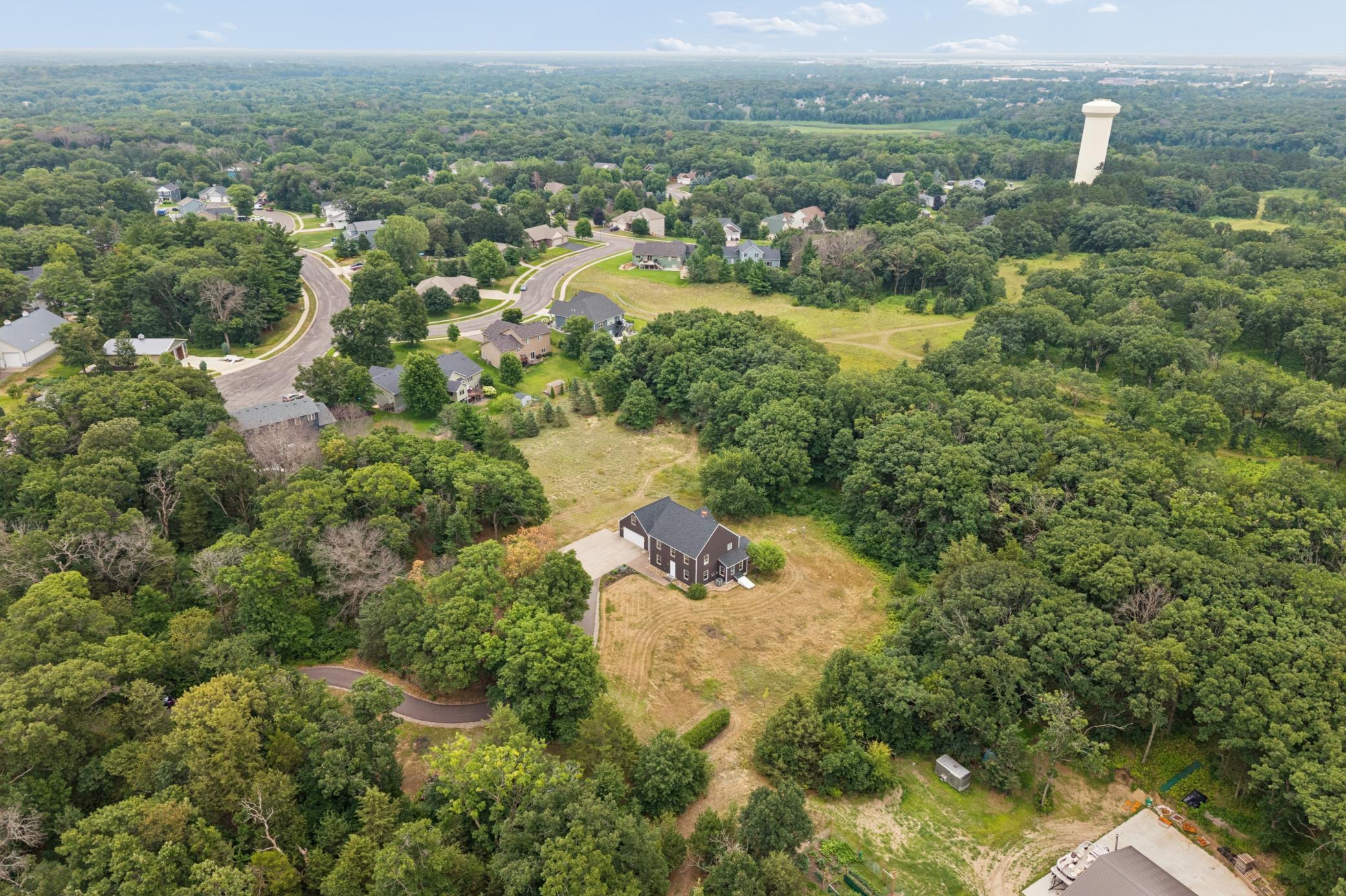 13039 Autumn Ridge Property Photo 67