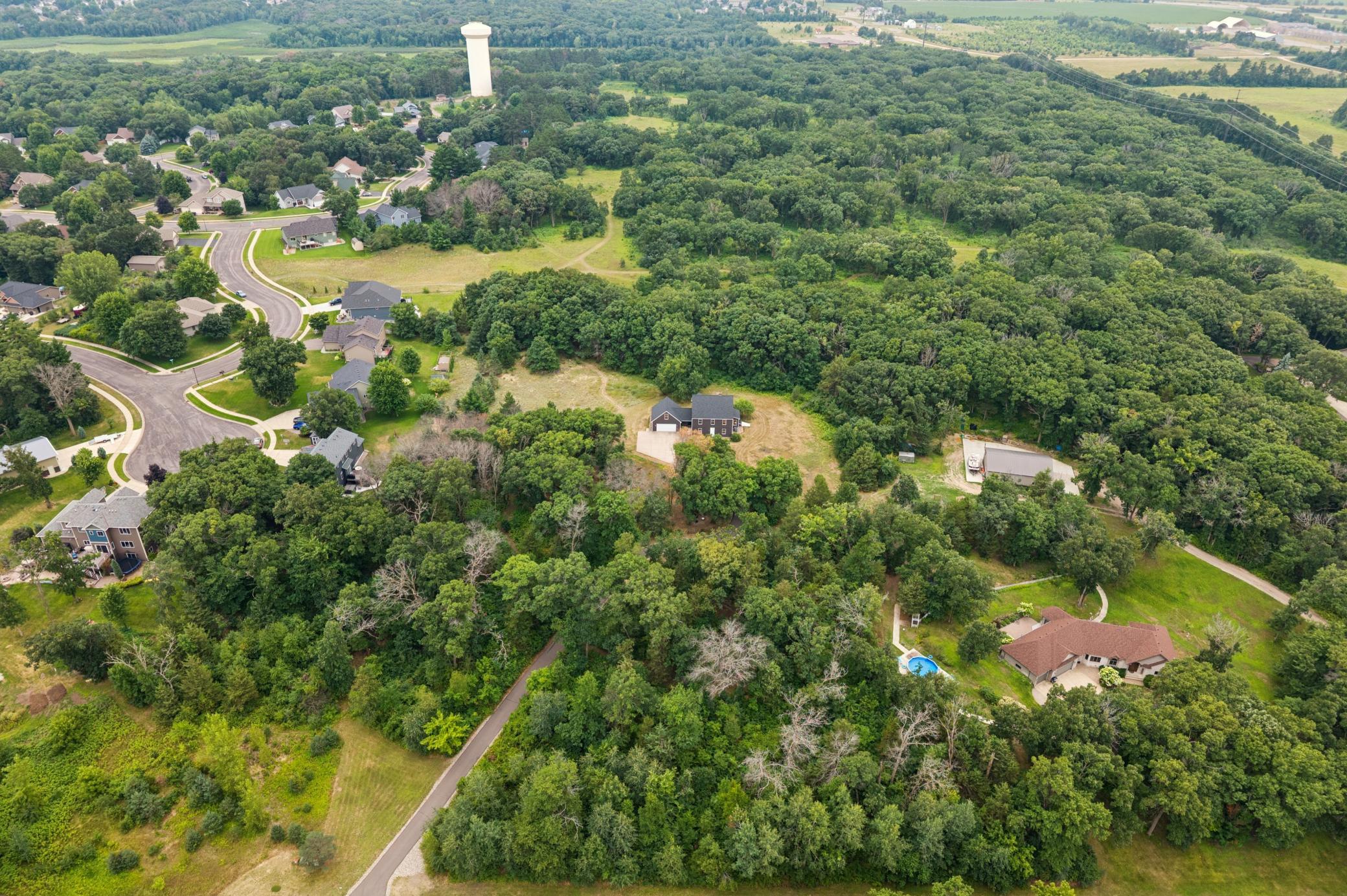 13039 Autumn Ridge Property Photo 68