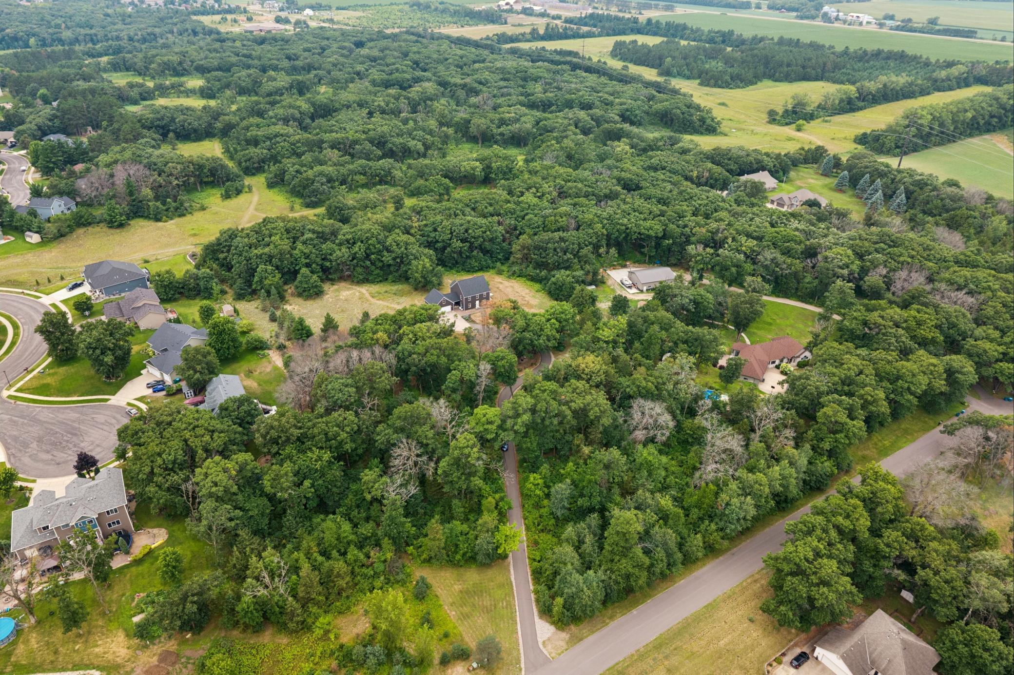 13039 Autumn Ridge Property Photo 69