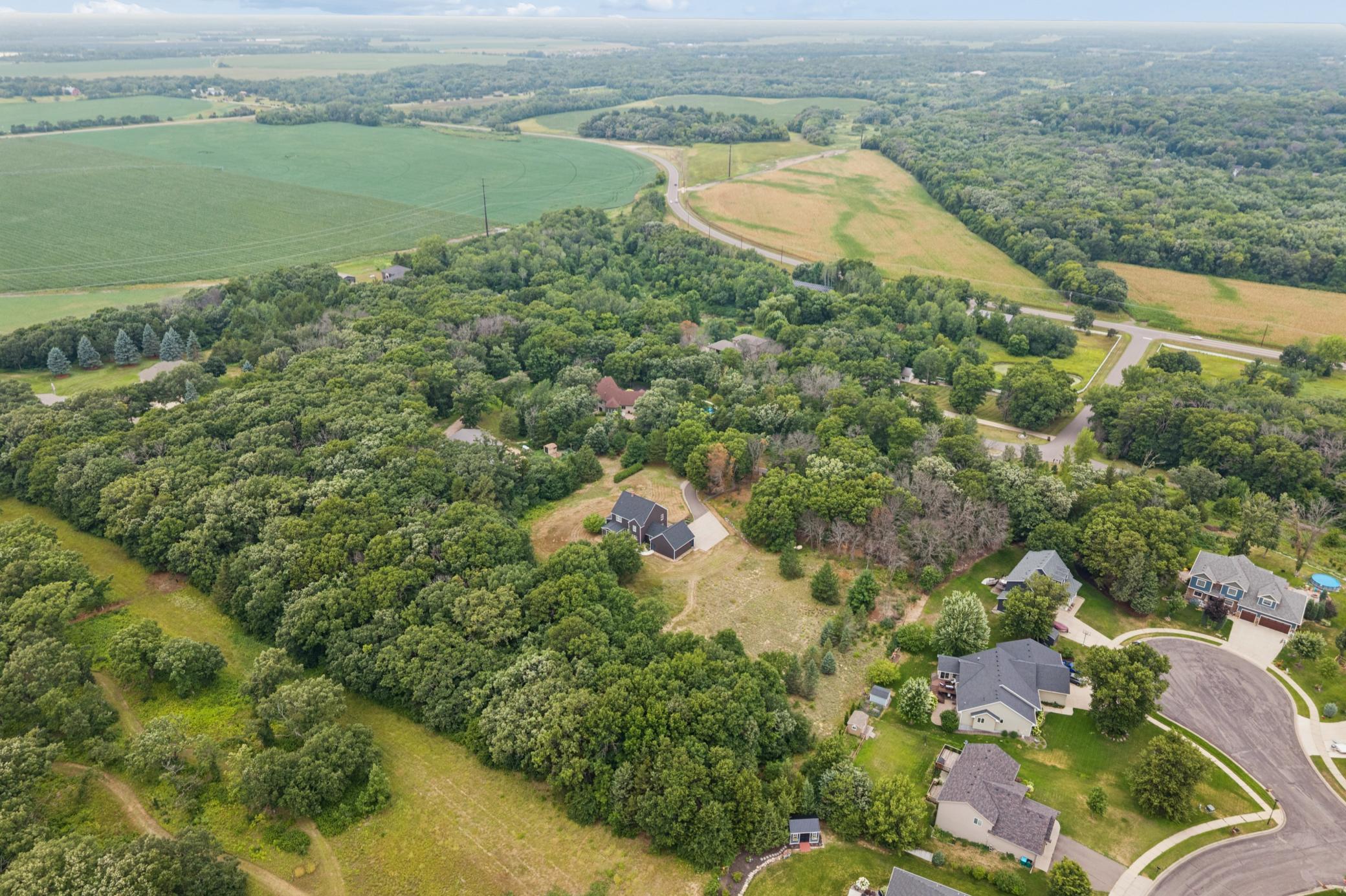 13039 Autumn Ridge Property Photo 72