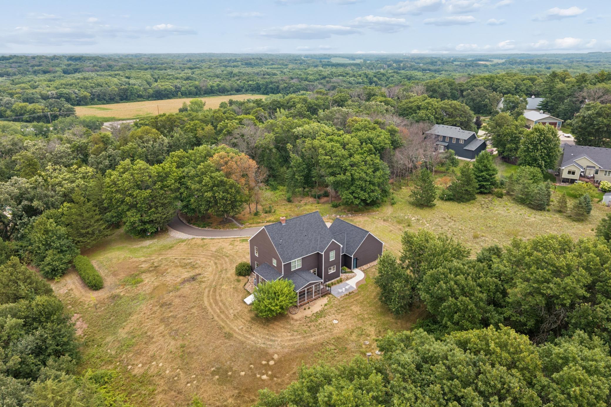 13039 Autumn Ridge Property Photo 75