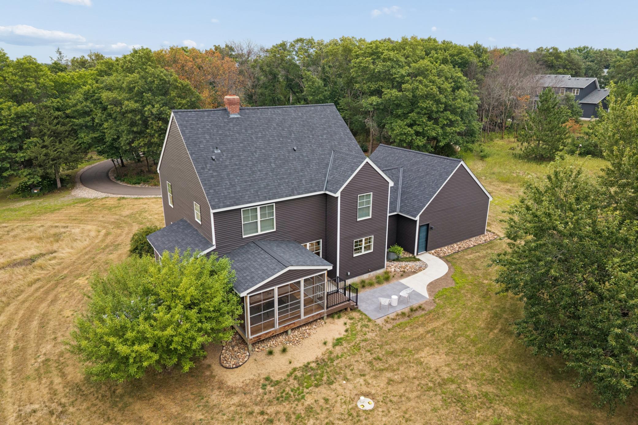 13039 Autumn Ridge Property Photo 76