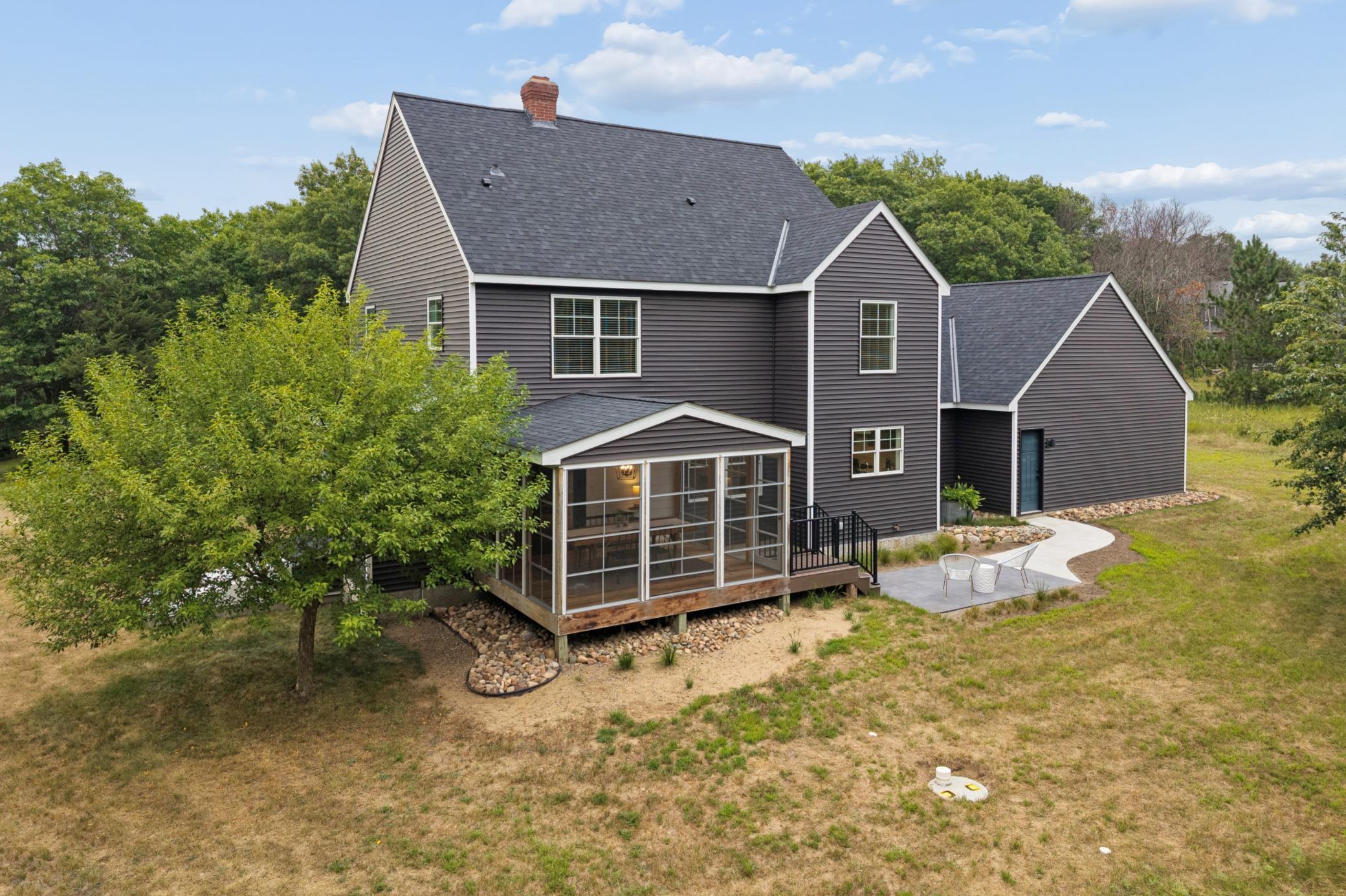13039 Autumn Ridge Property Photo 78