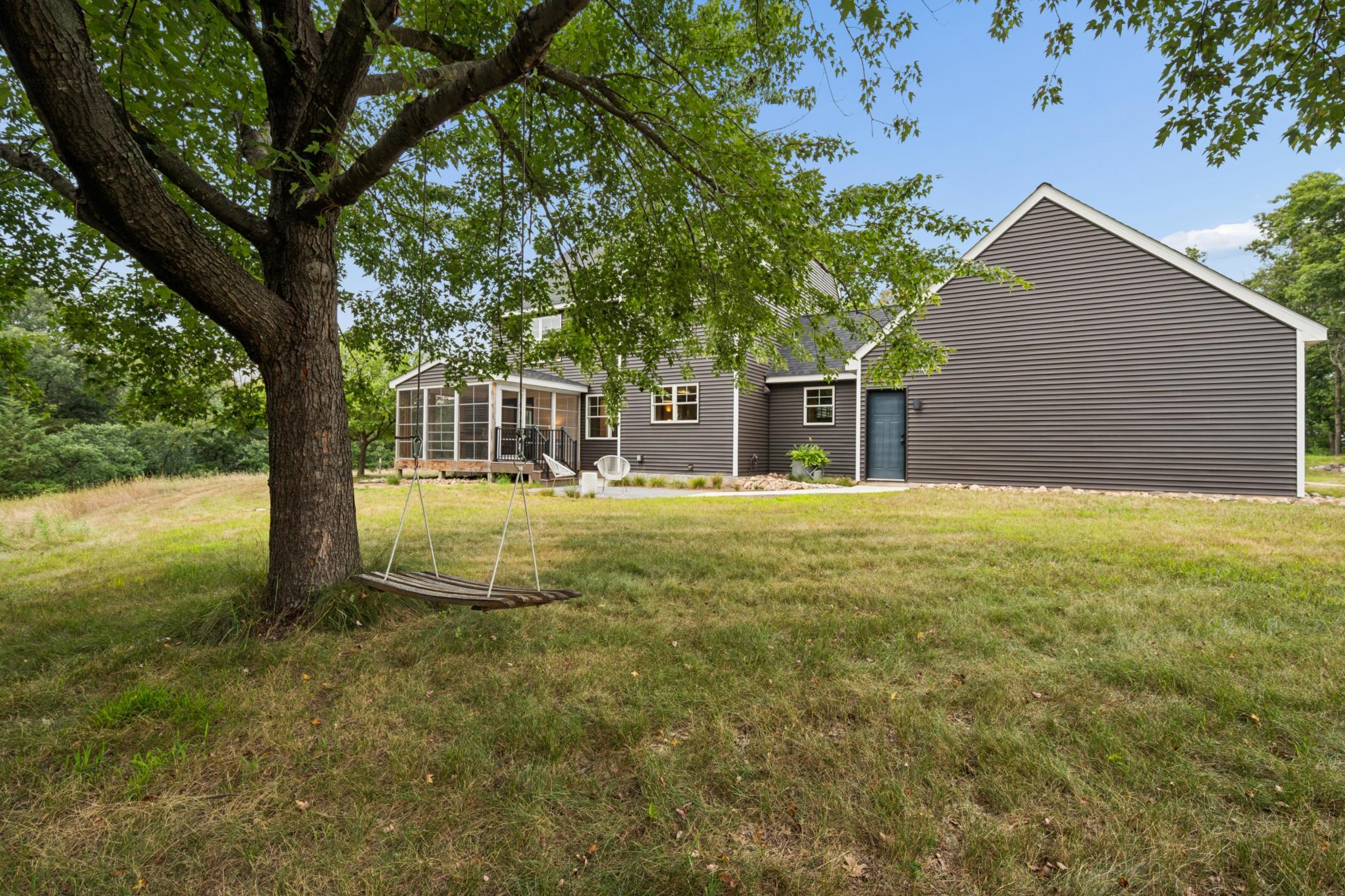 13039 Autumn Ridge Property Photo 79