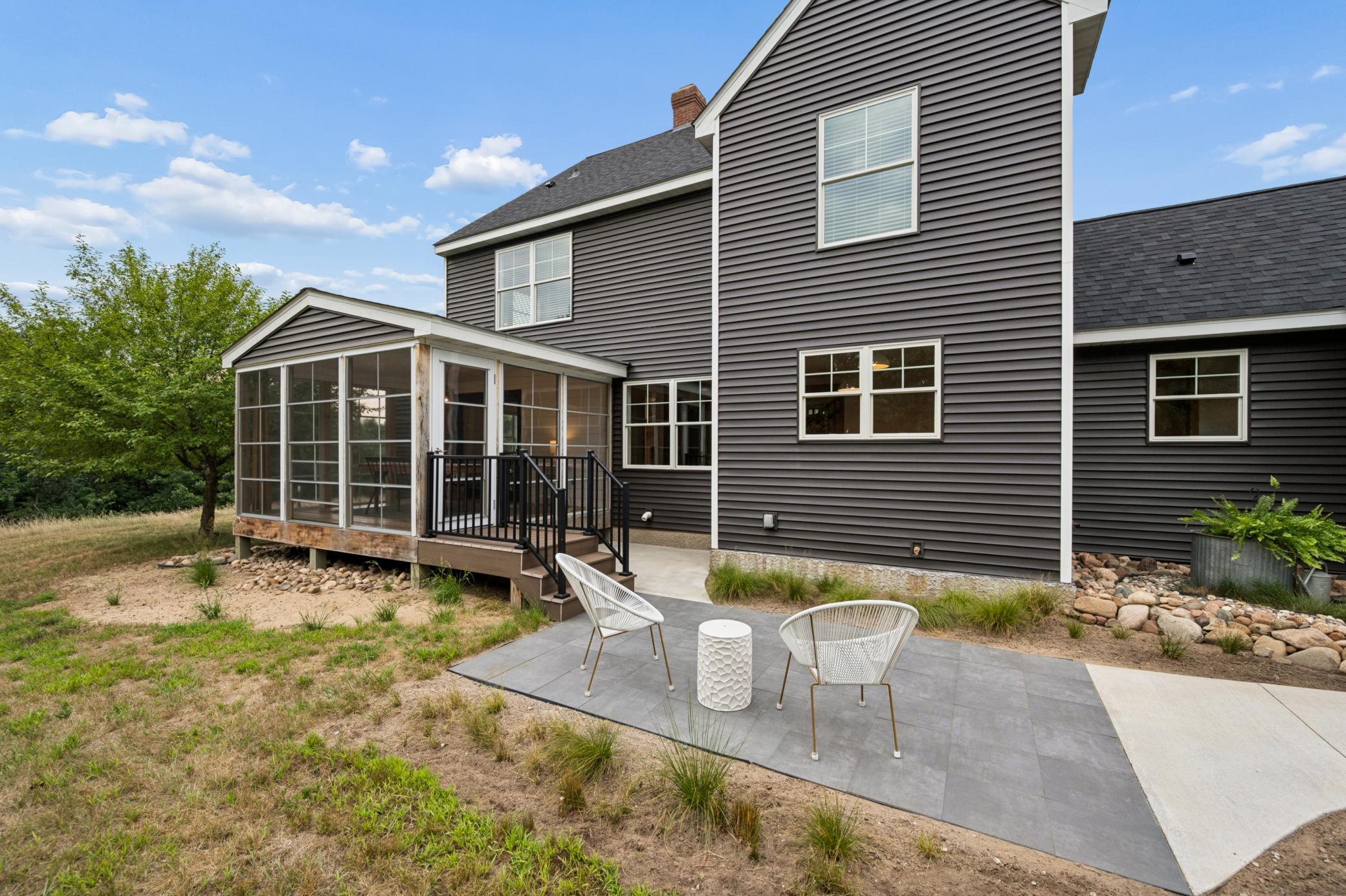 13039 Autumn Ridge Property Photo 80