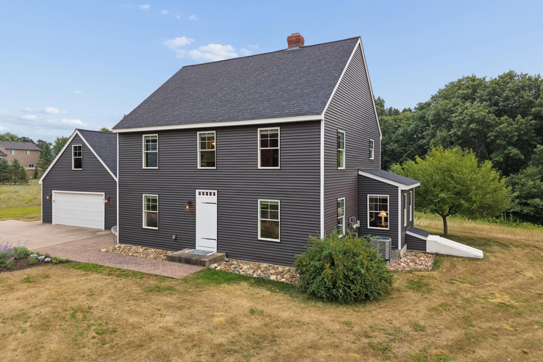 13039 Autumn Ridge Property Photo 81