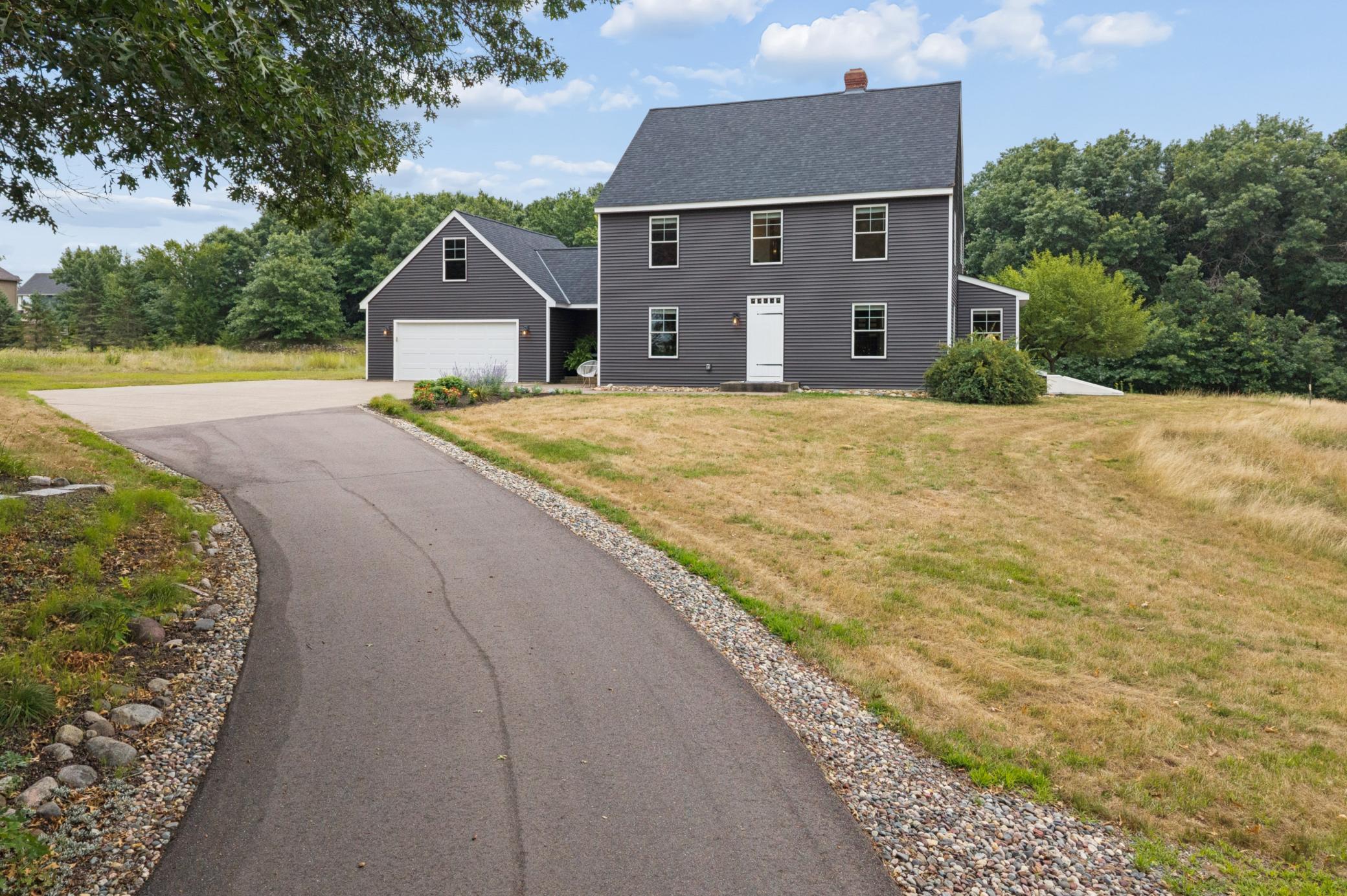 13039 Autumn Ridge Property Photo 82