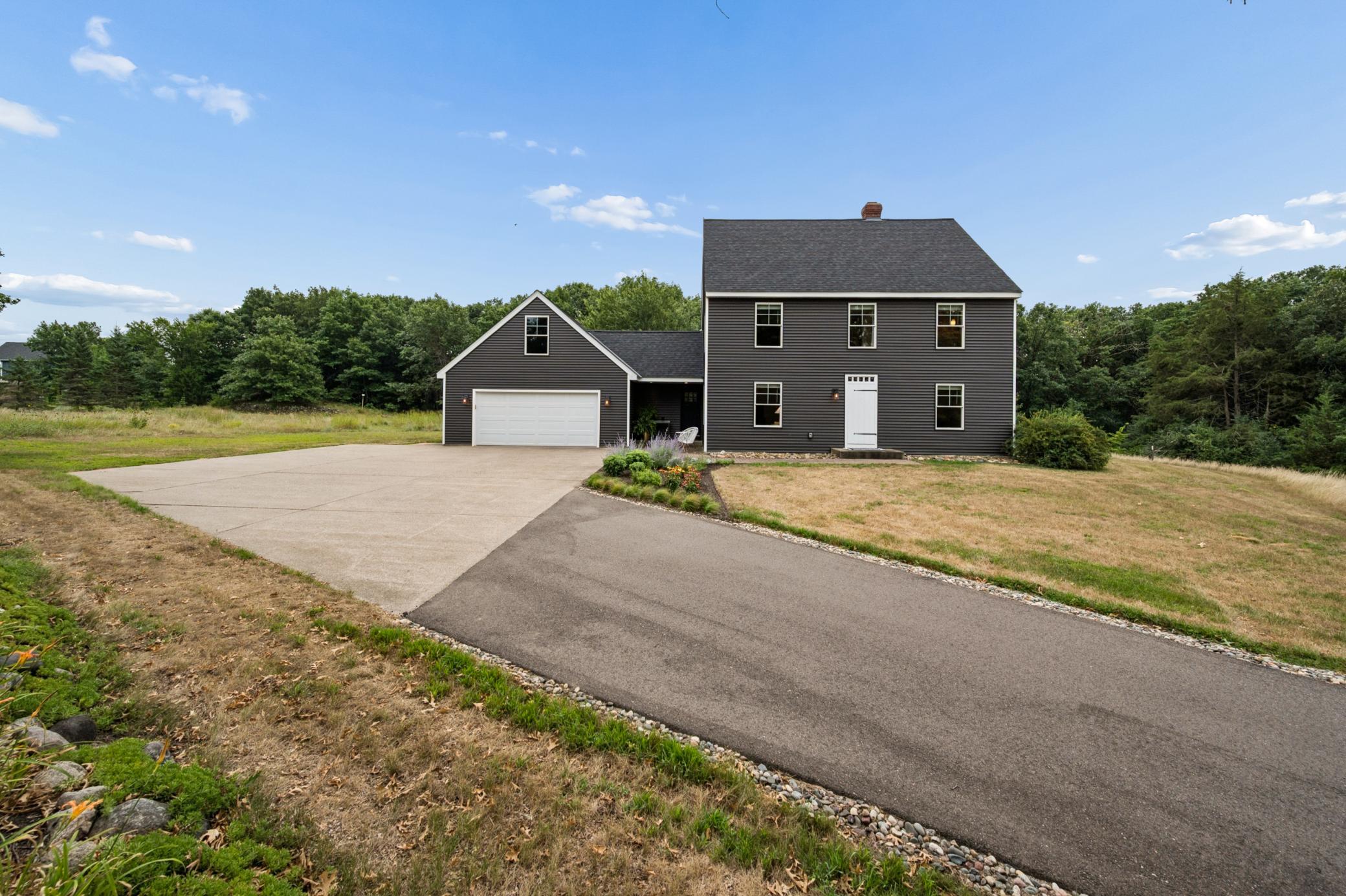 13039 Autumn Ridge Property Photo 83
