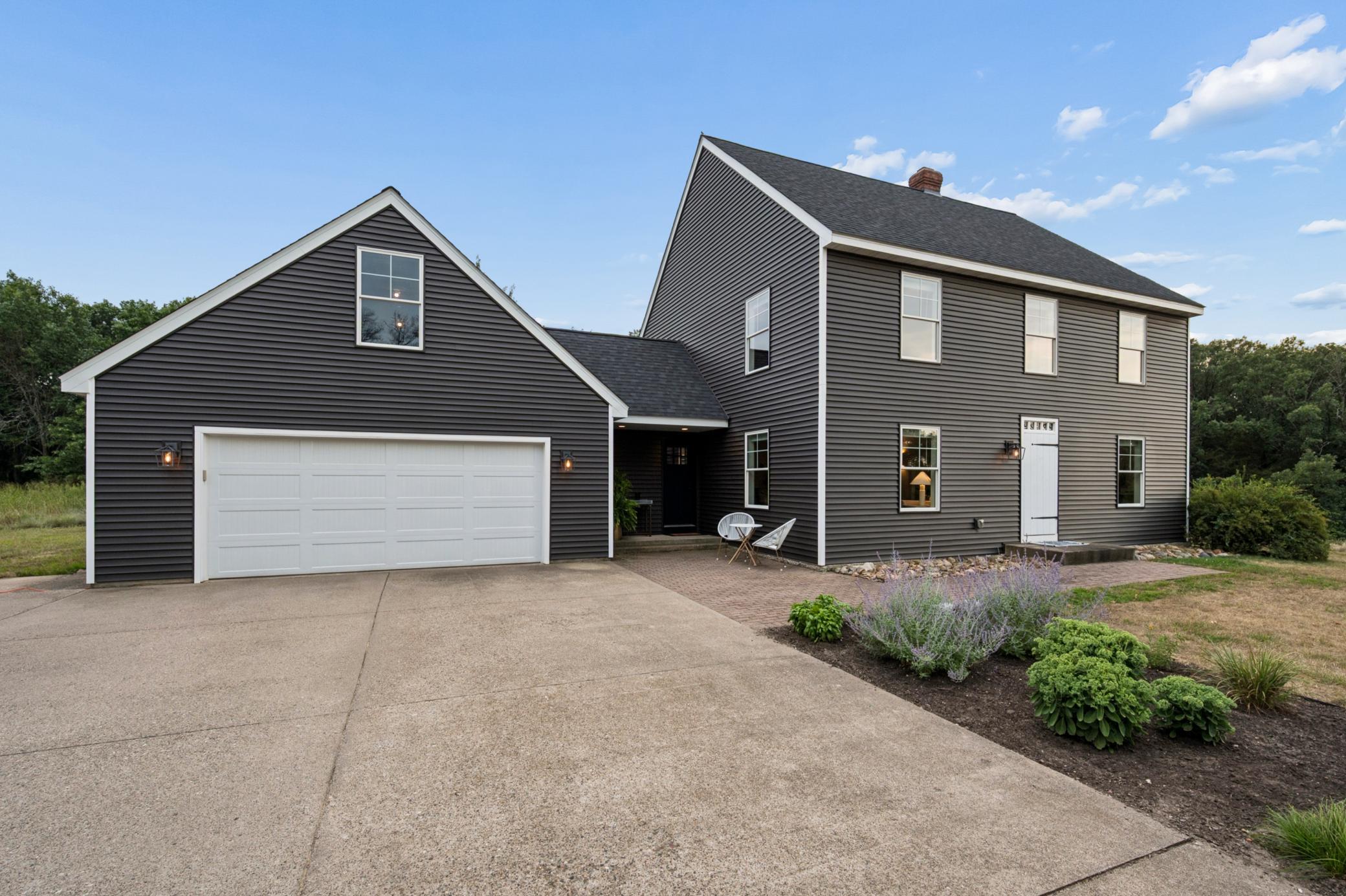 13039 Autumn Ridge Property Photo 84