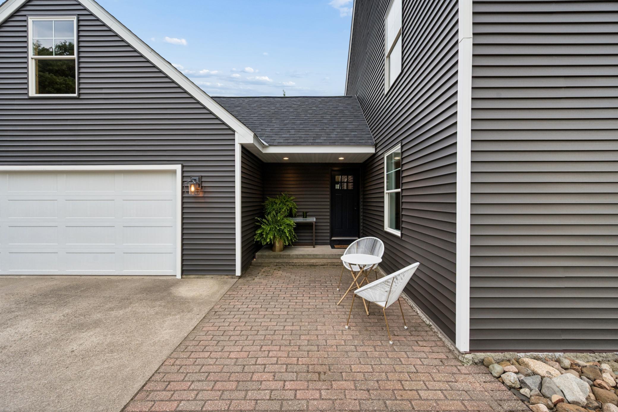 13039 Autumn Ridge Property Photo 85