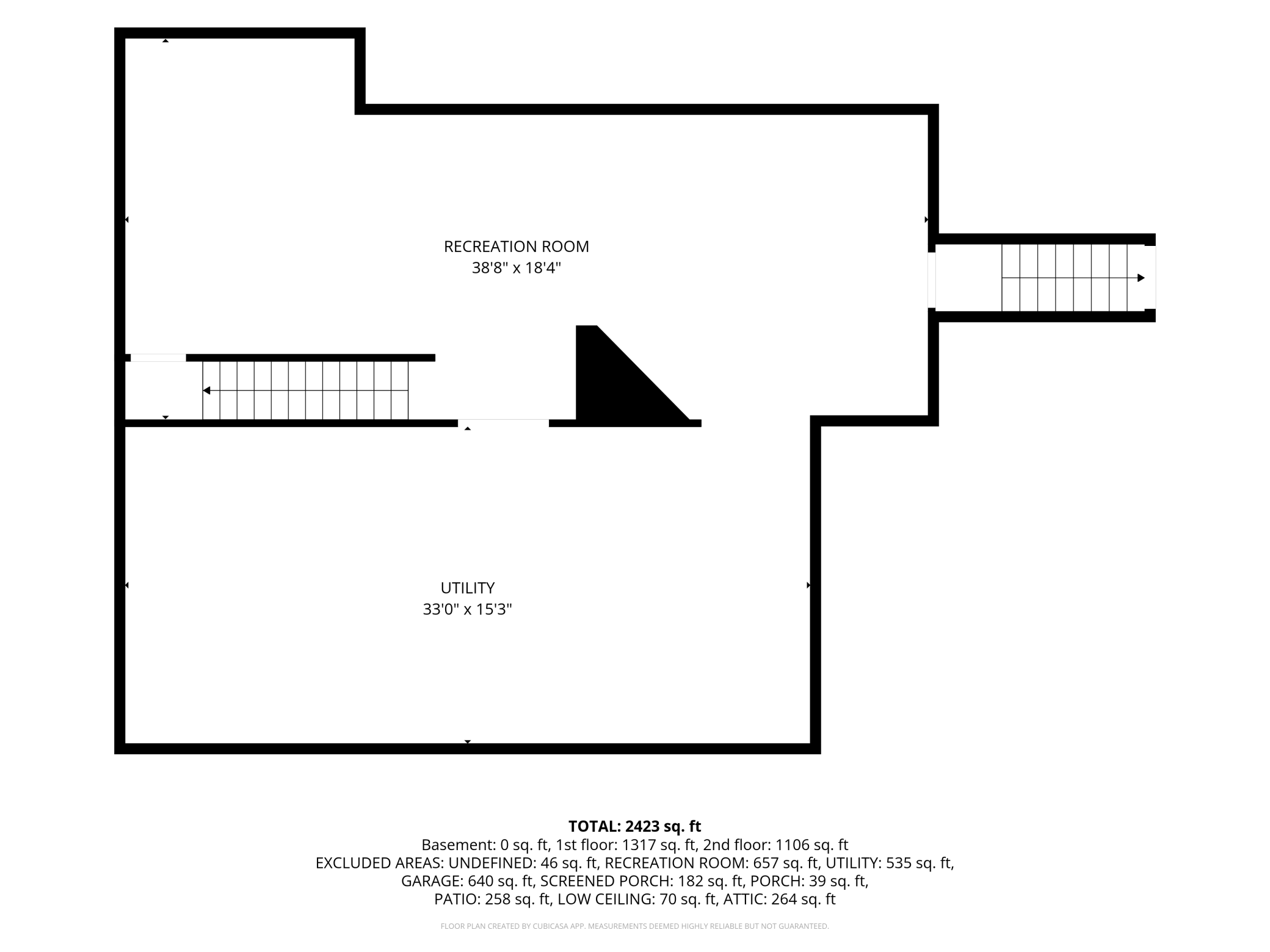 13039 Autumn Ridge Property Photo 88