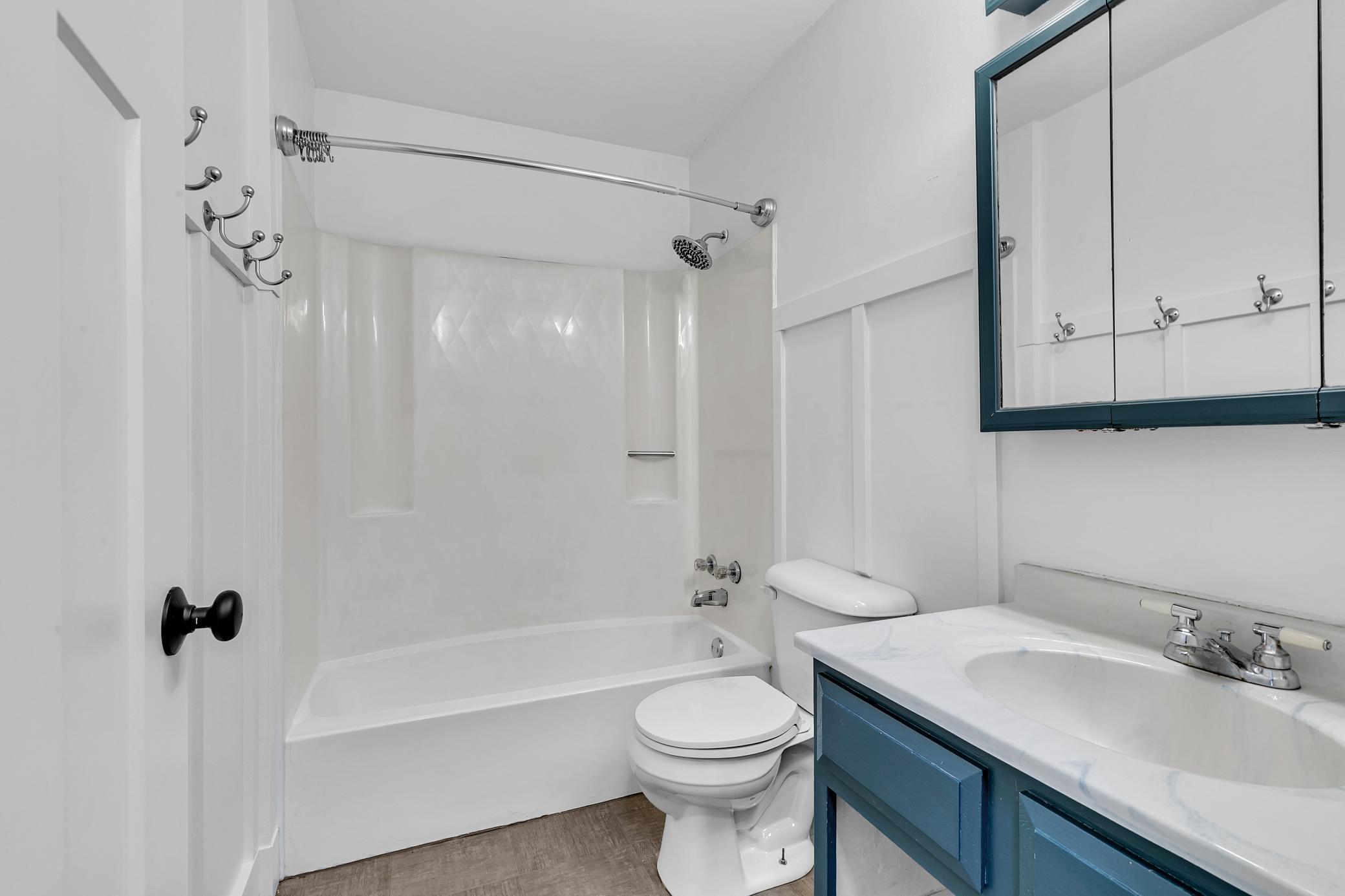 137 18th Avenue N Property Photo 21