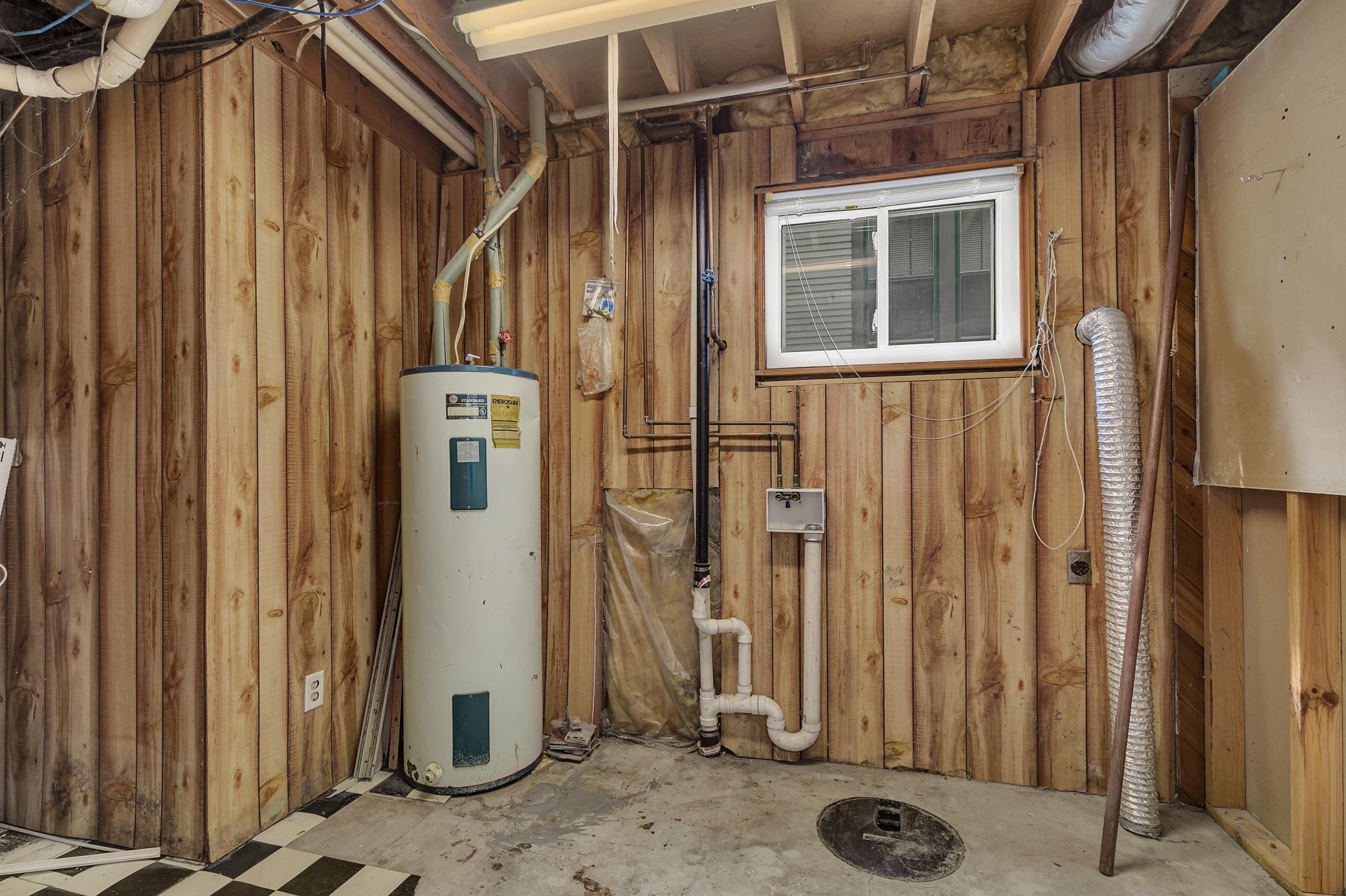 137 18th Avenue N Property Photo 29