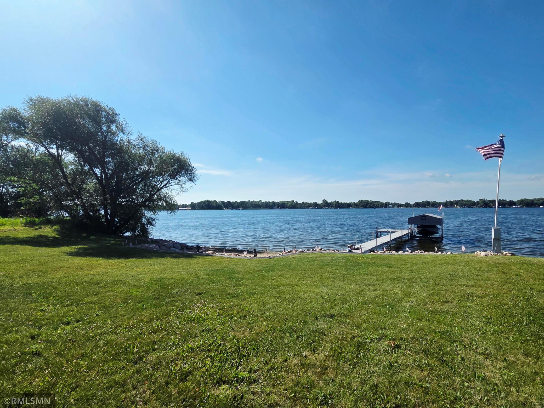 14129 County 10 0 Property Photo 1