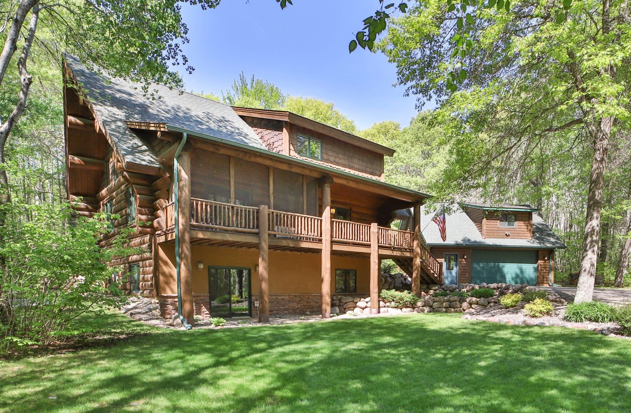 29107 Voyagers Pass Property Photo 1