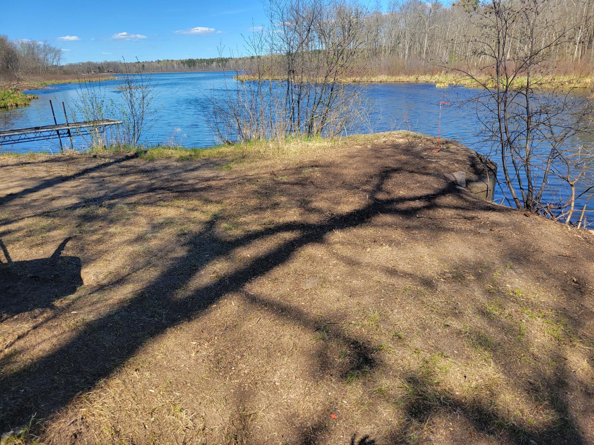 29107 Voyagers Pass Property Photo 3