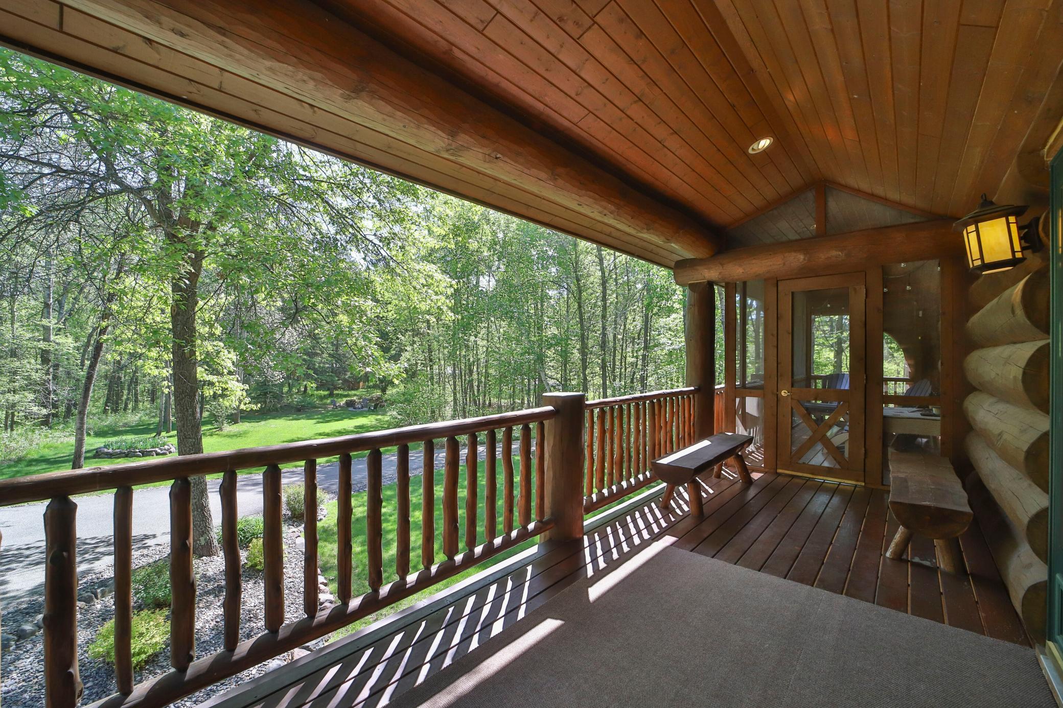 29107 Voyagers Pass Property Photo 4