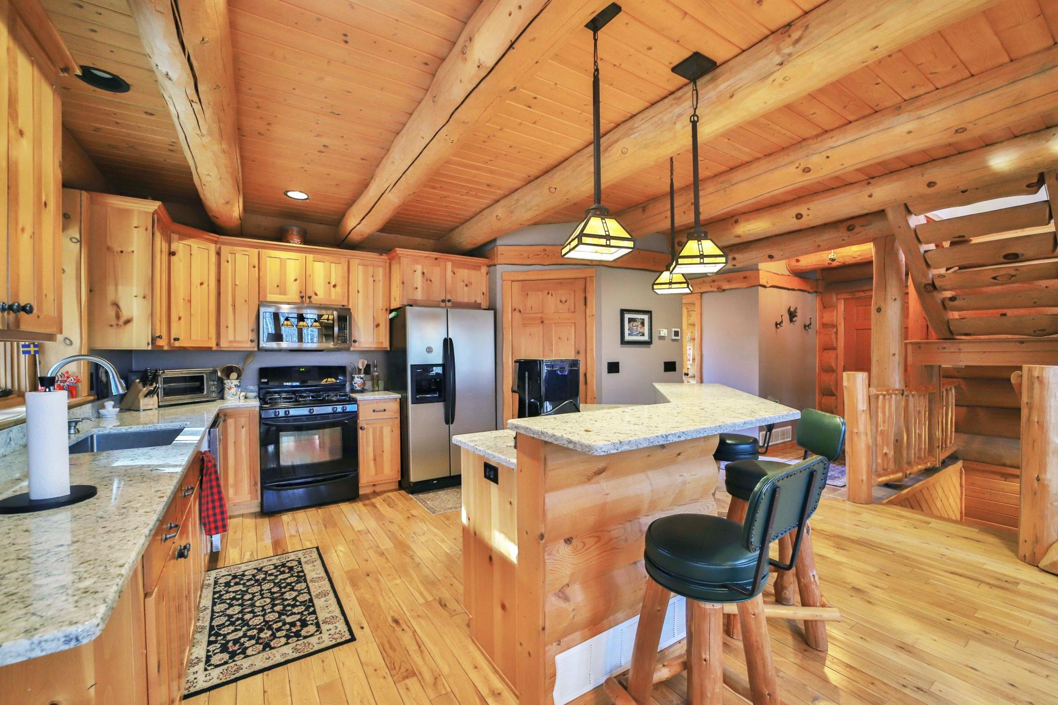 29107 Voyagers Pass Property Photo 6