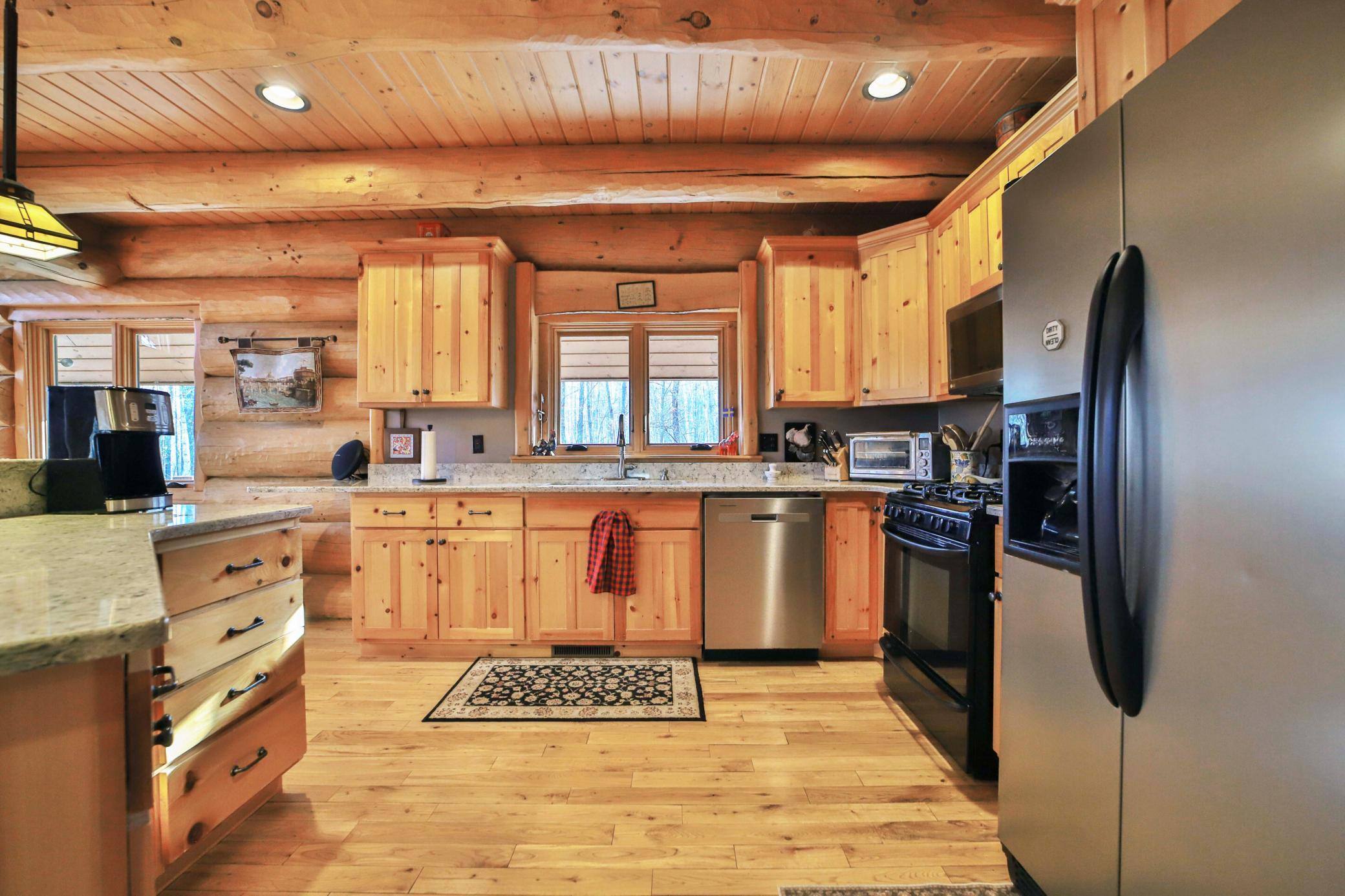 29107 Voyagers Pass Property Photo 7