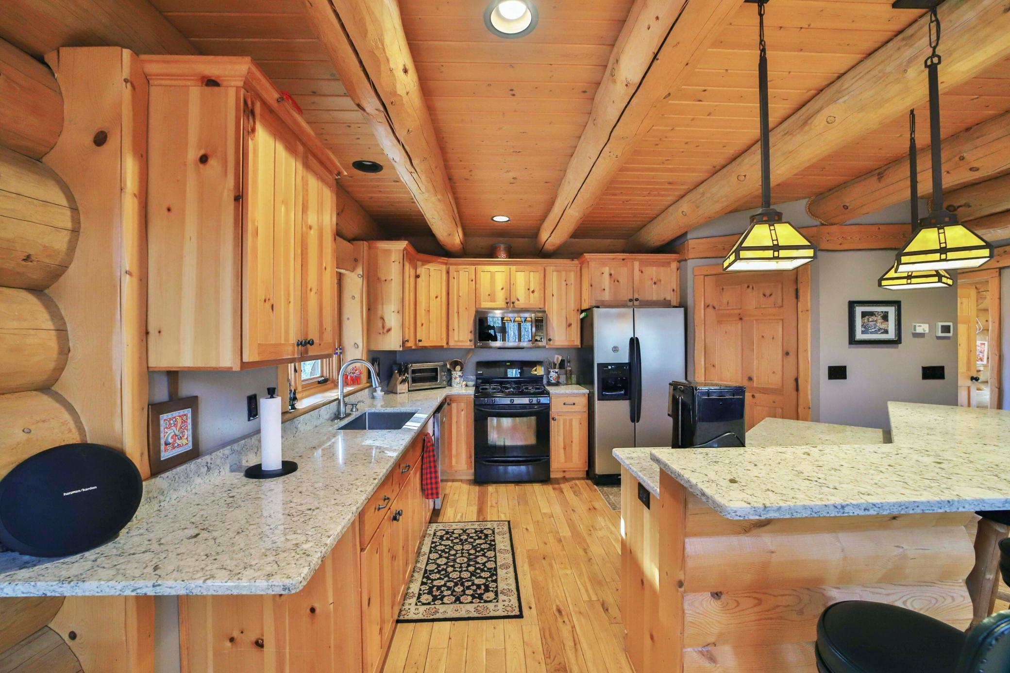 29107 Voyagers Pass Property Photo 9