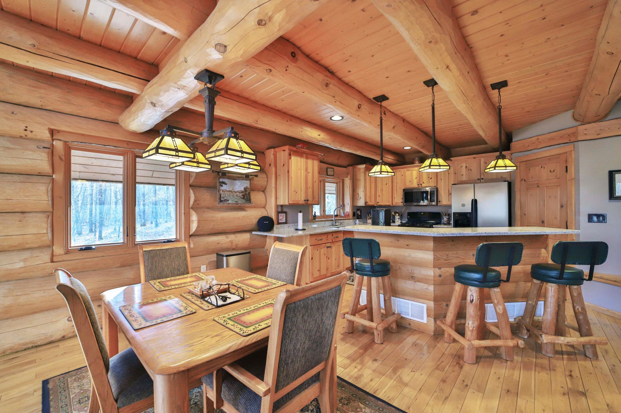 29107 Voyagers Pass Property Photo 13