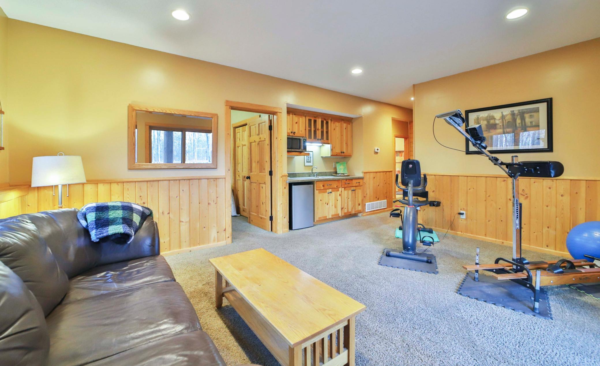 29107 Voyagers Pass Property Photo 28