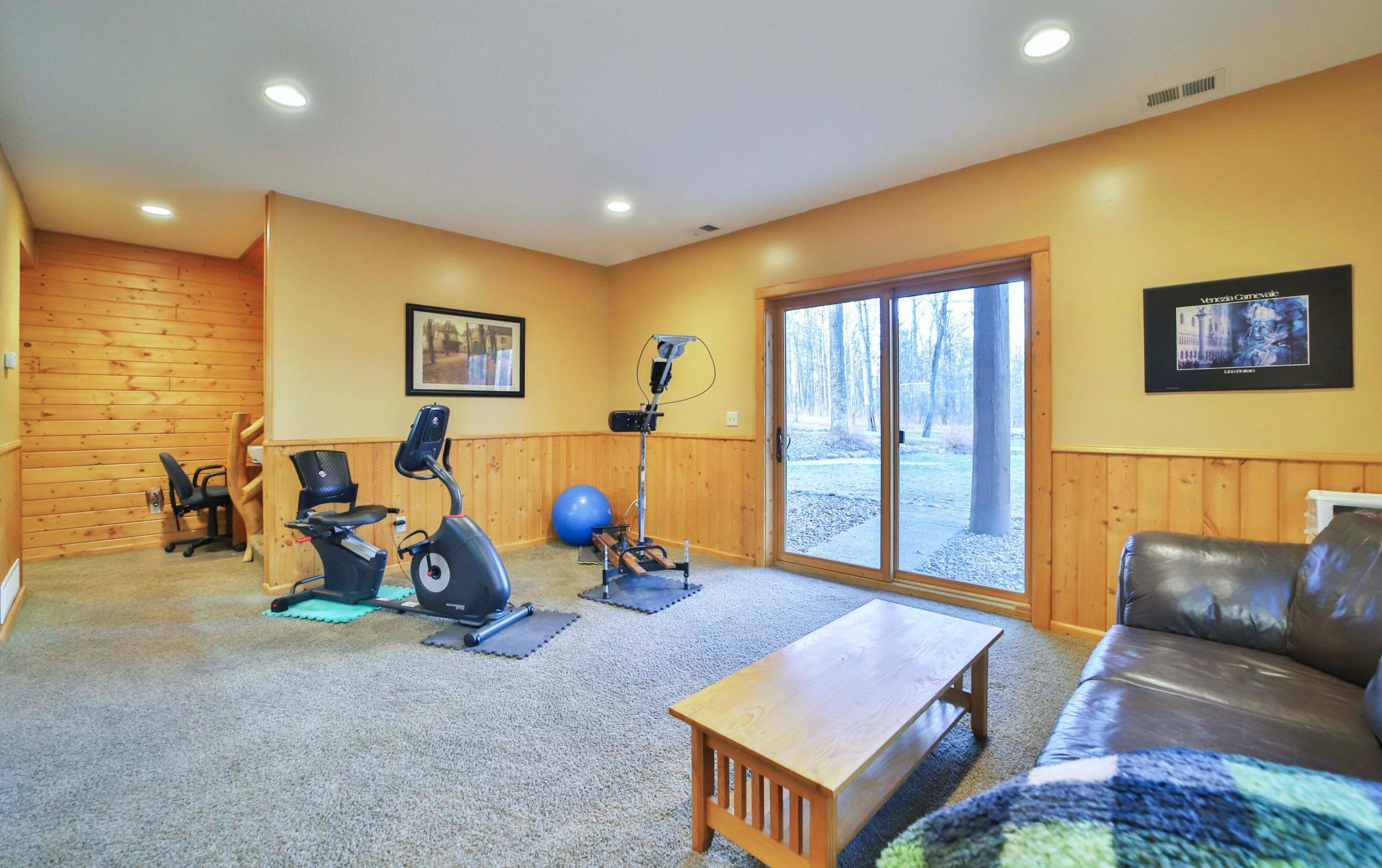 29107 Voyagers Pass Property Photo 29