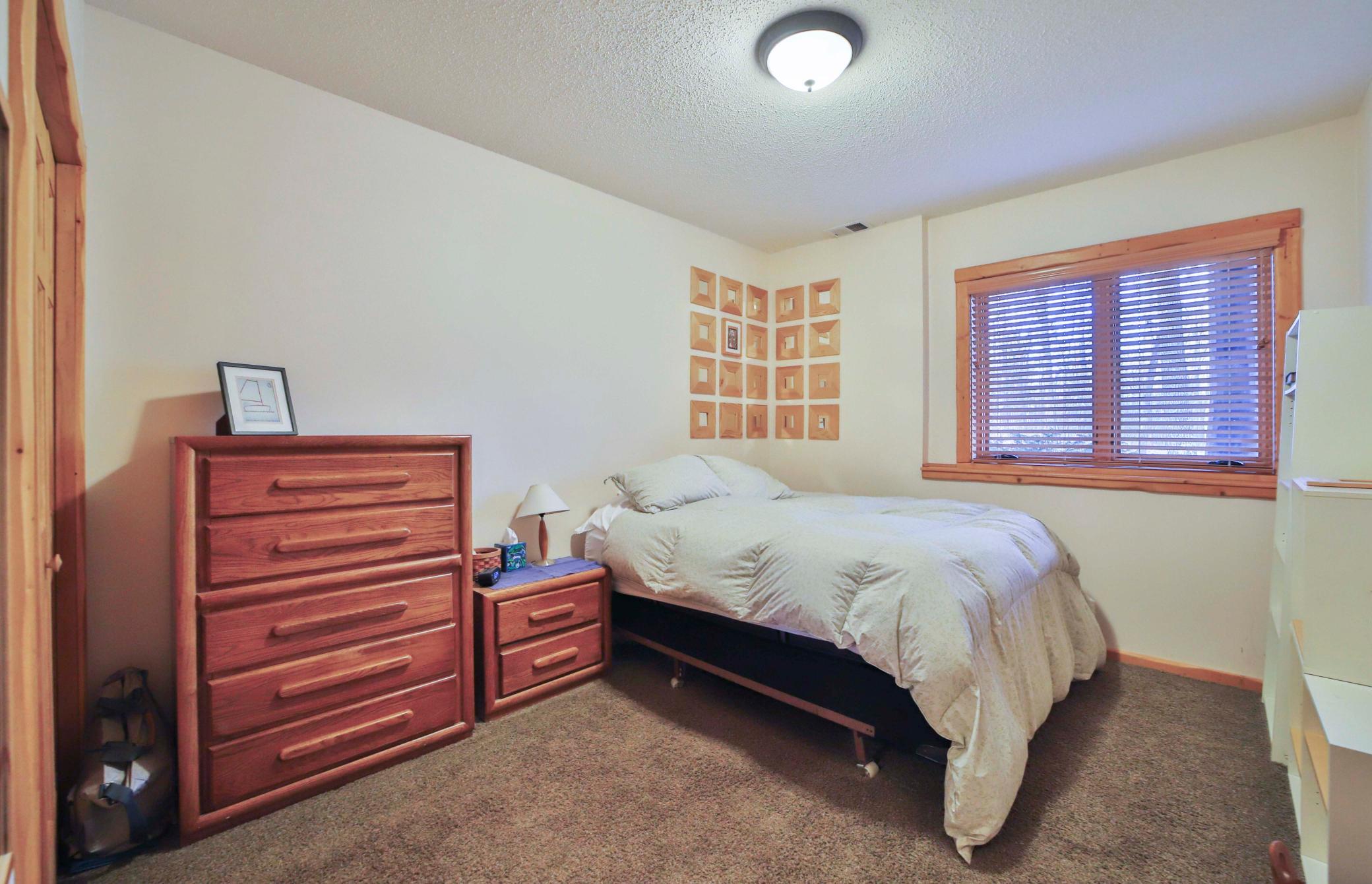 29107 Voyagers Pass Property Photo 31