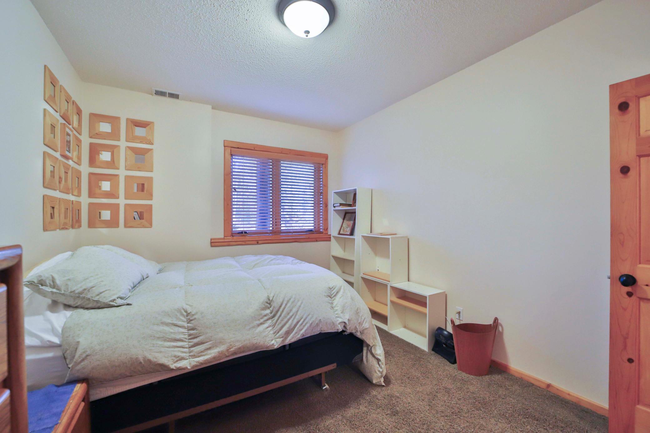 29107 Voyagers Pass Property Photo 32