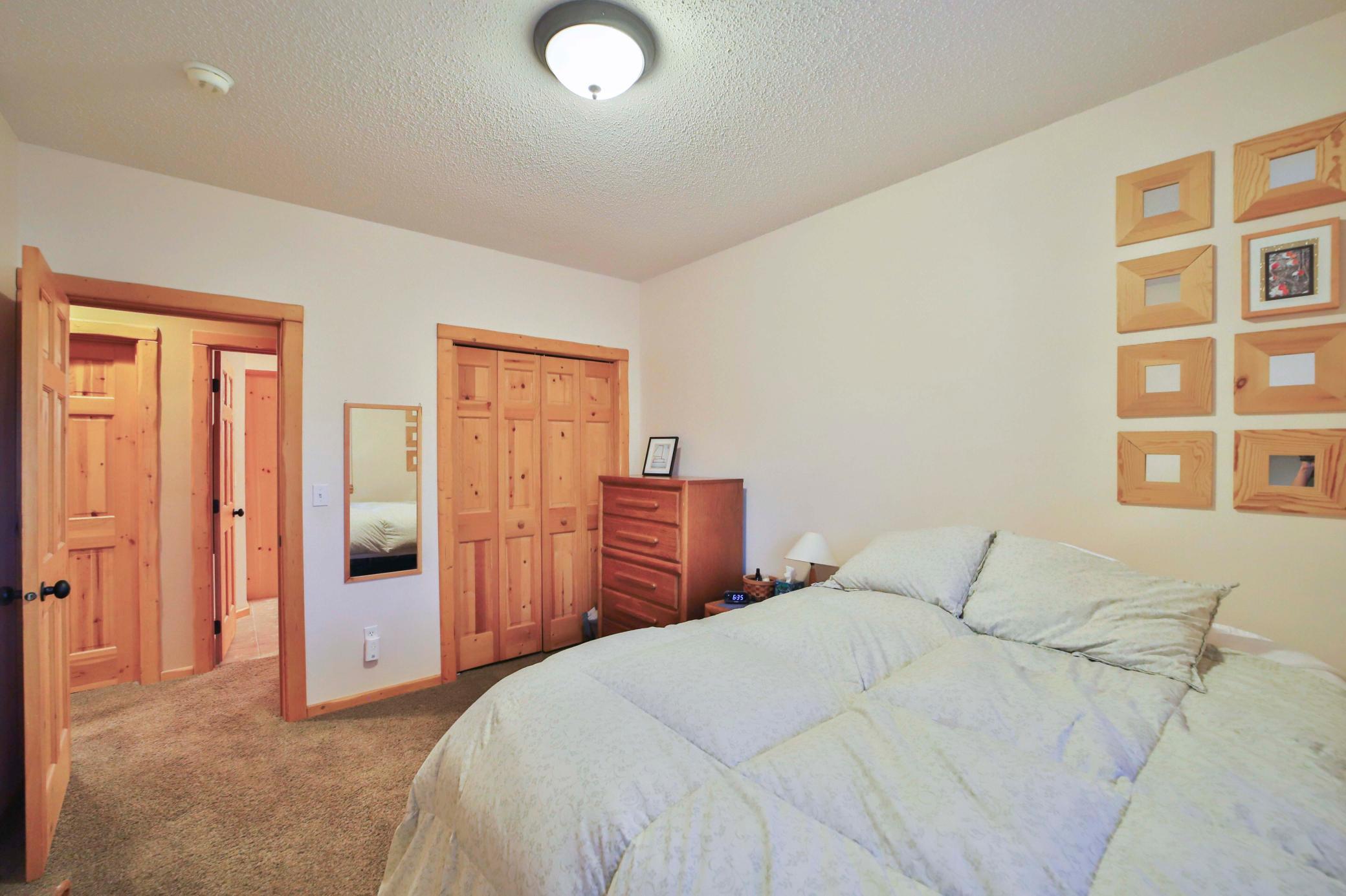 29107 Voyagers Pass Property Photo 33