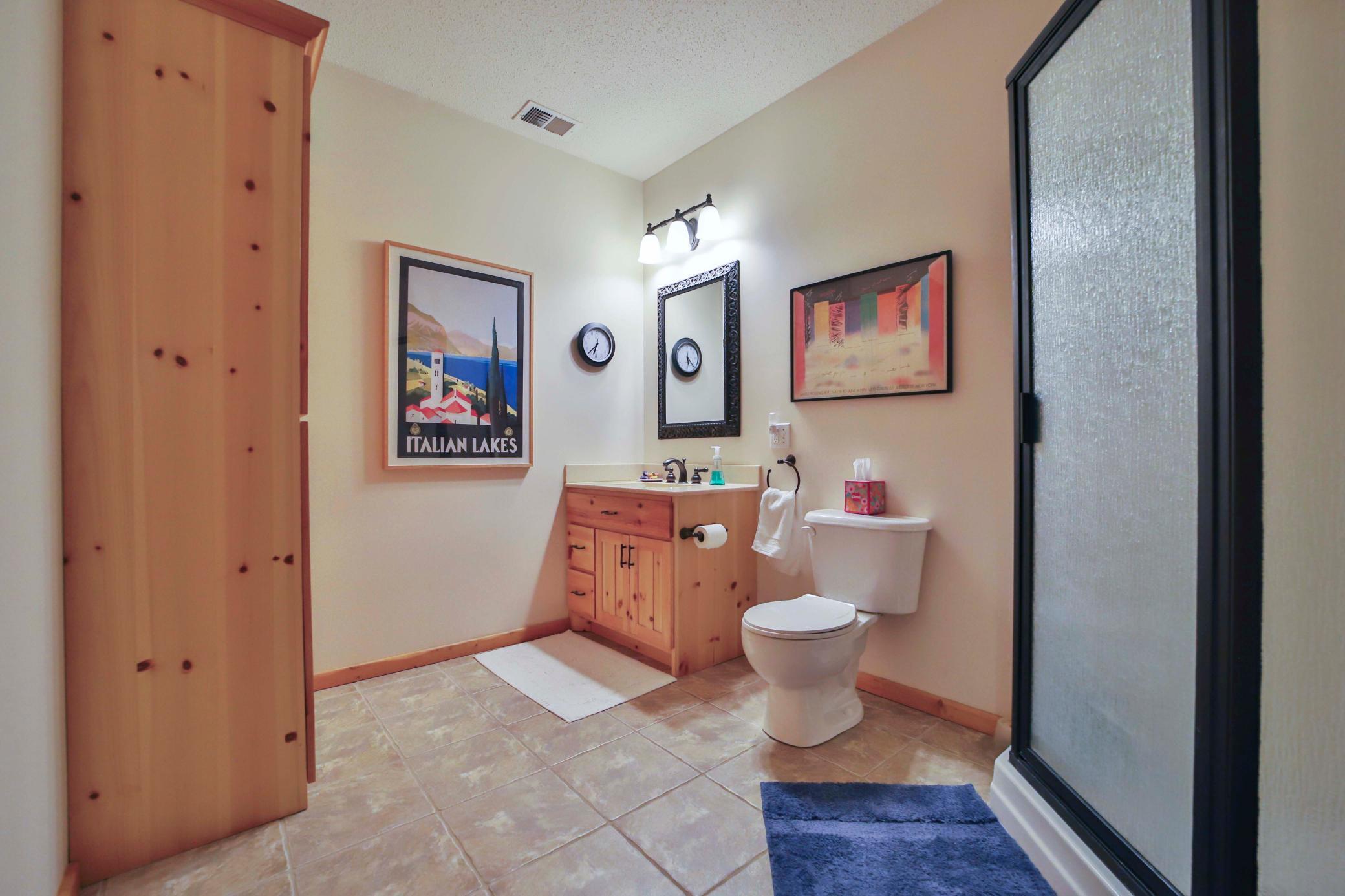29107 Voyagers Pass Property Photo 34
