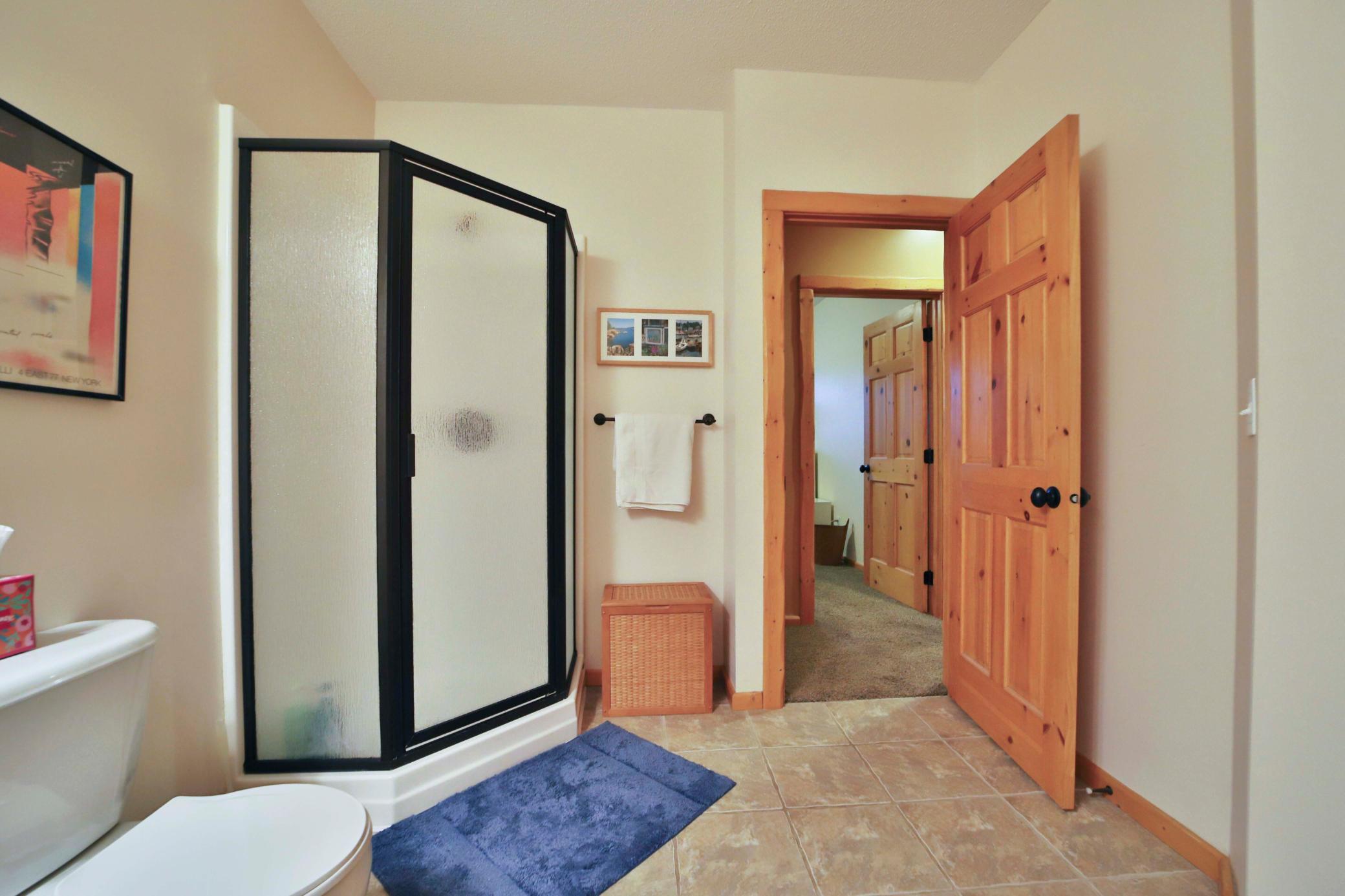 29107 Voyagers Pass Property Photo 35