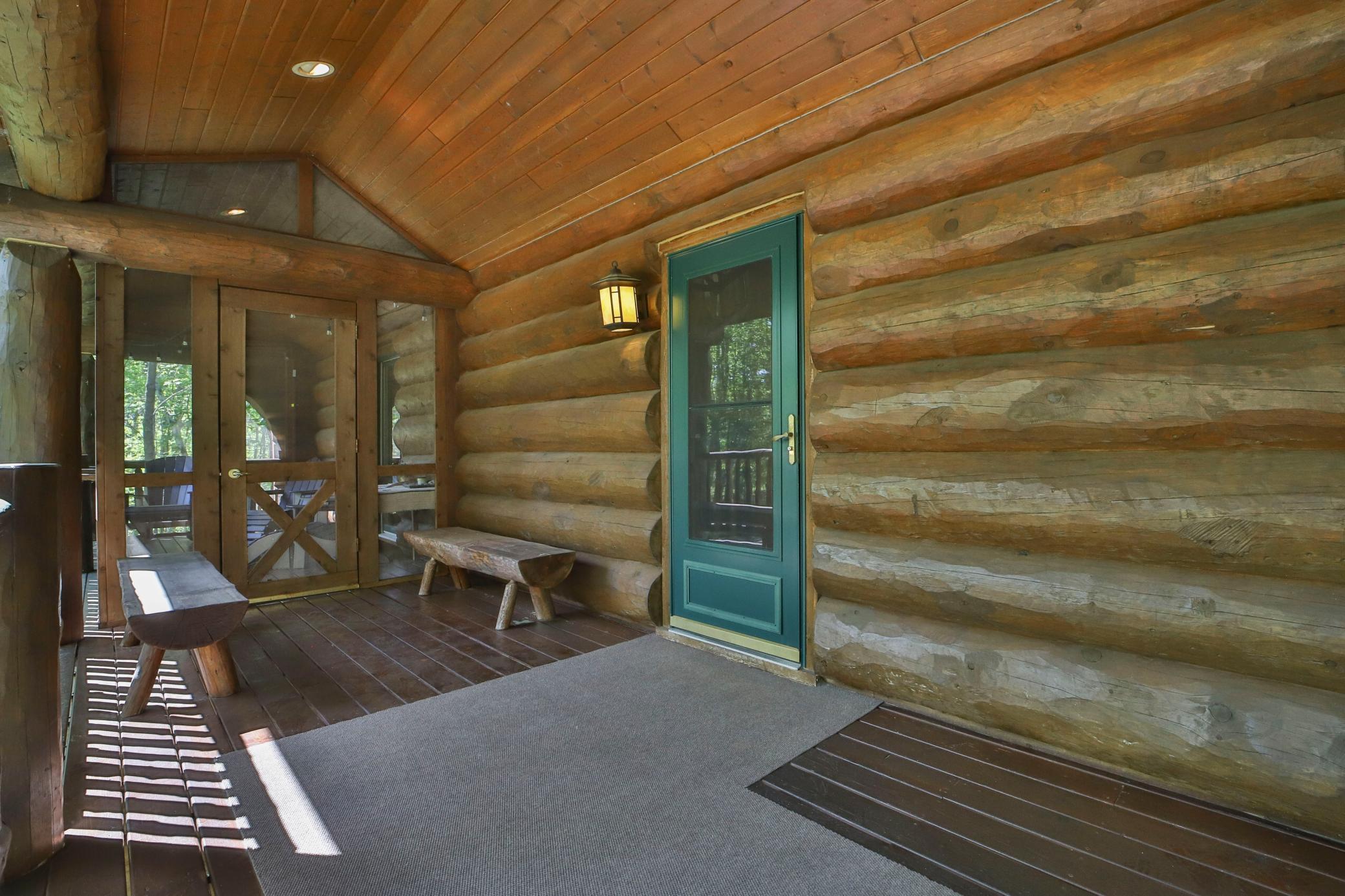 29107 Voyagers Pass Property Photo 37