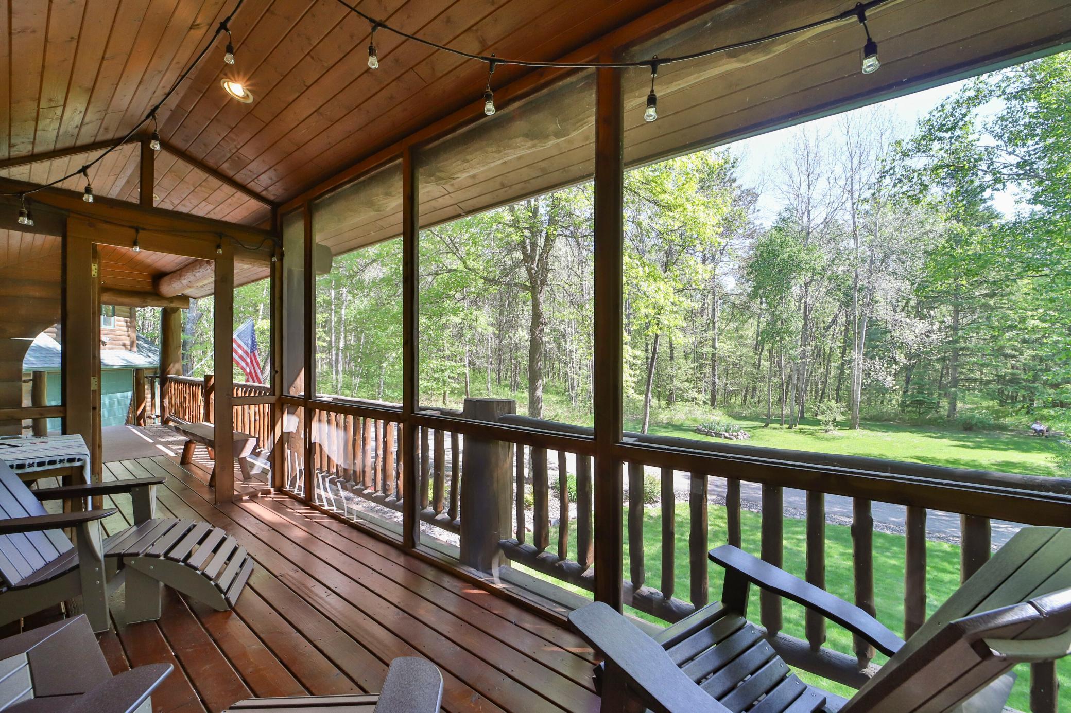 29107 Voyagers Pass Property Photo 41