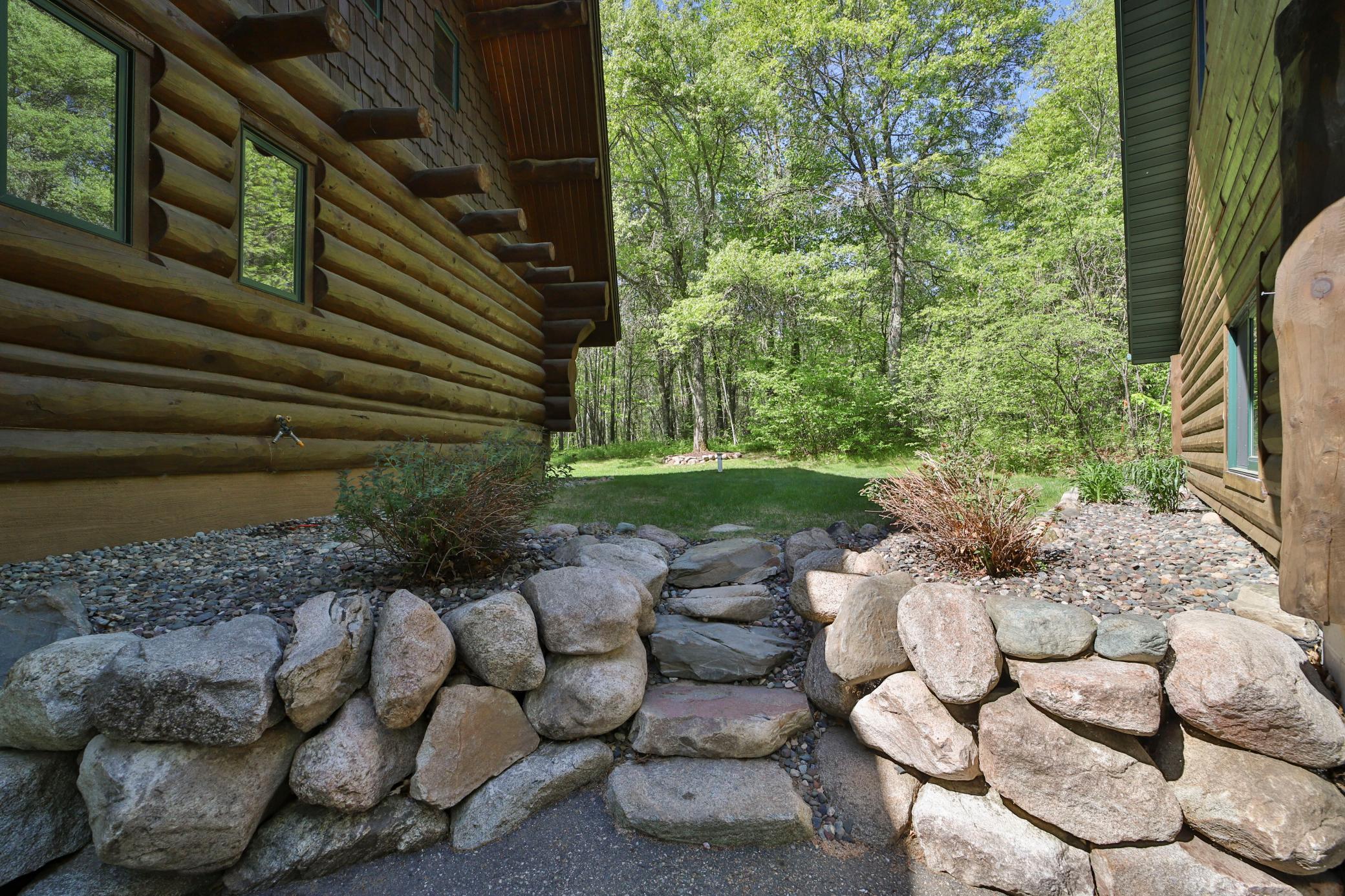 29107 Voyagers Pass Property Photo 43
