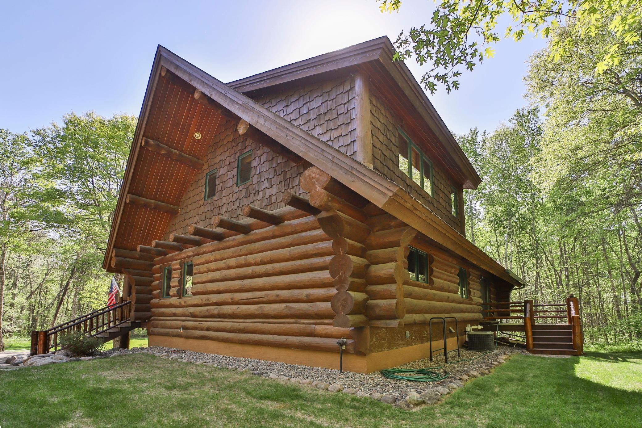 29107 Voyagers Pass Property Photo 44