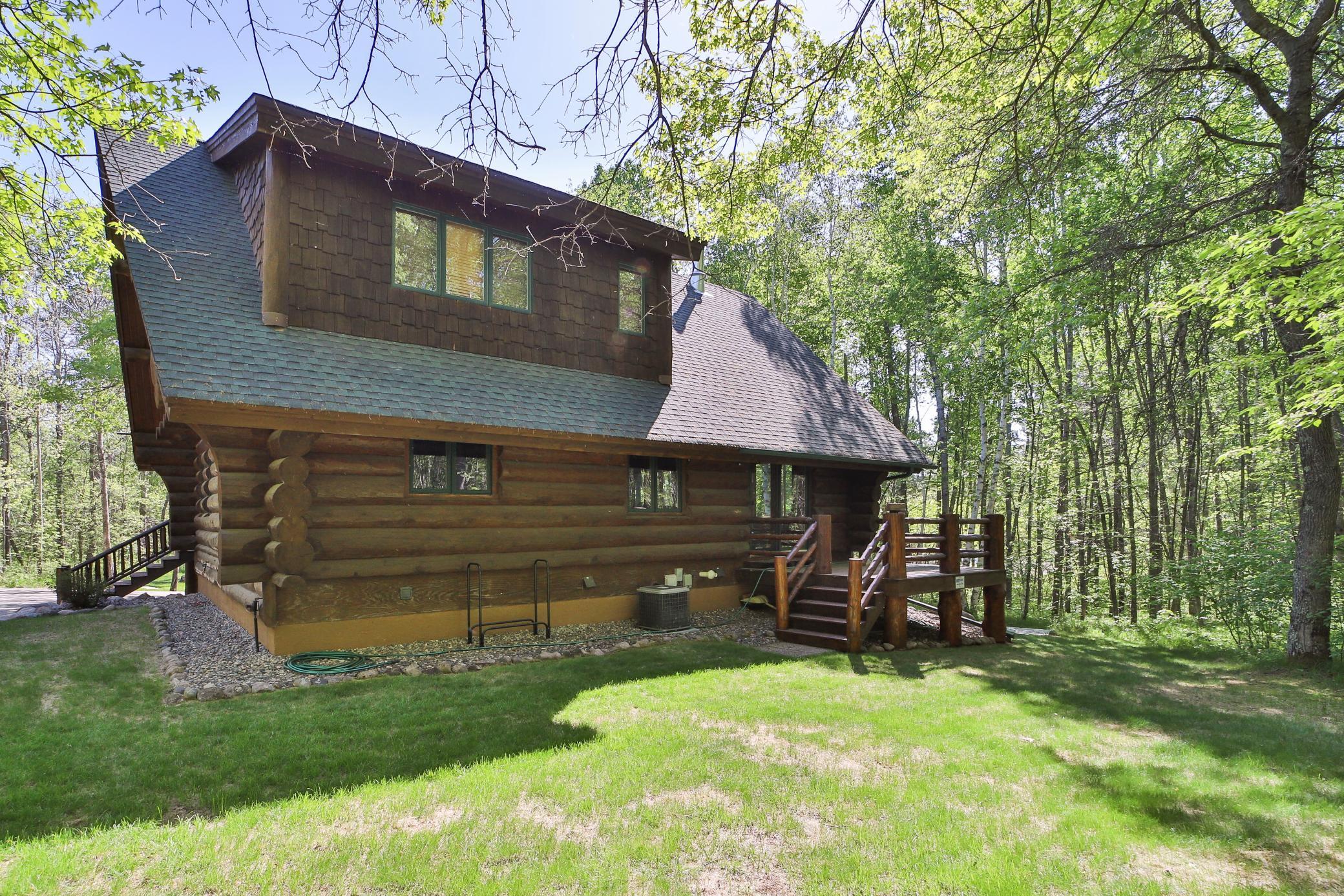 29107 Voyagers Pass Property Photo 45
