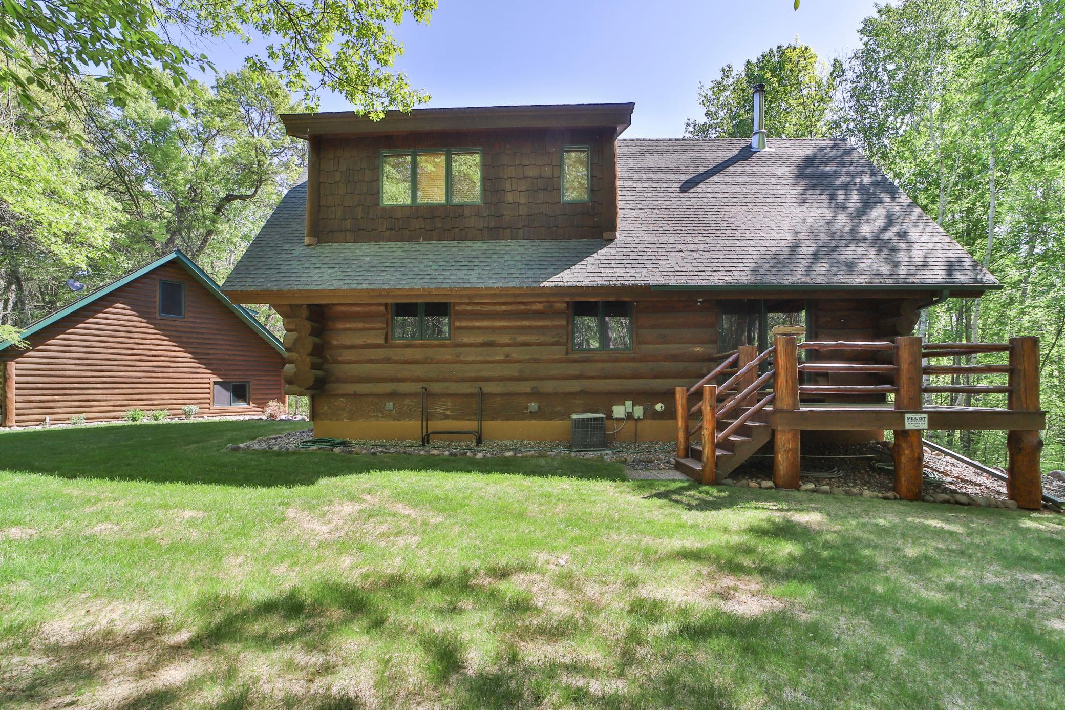 29107 Voyagers Pass Property Photo 46