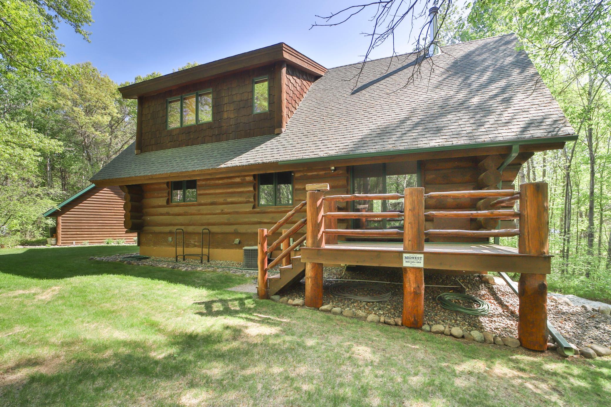 29107 Voyagers Pass Property Photo 47
