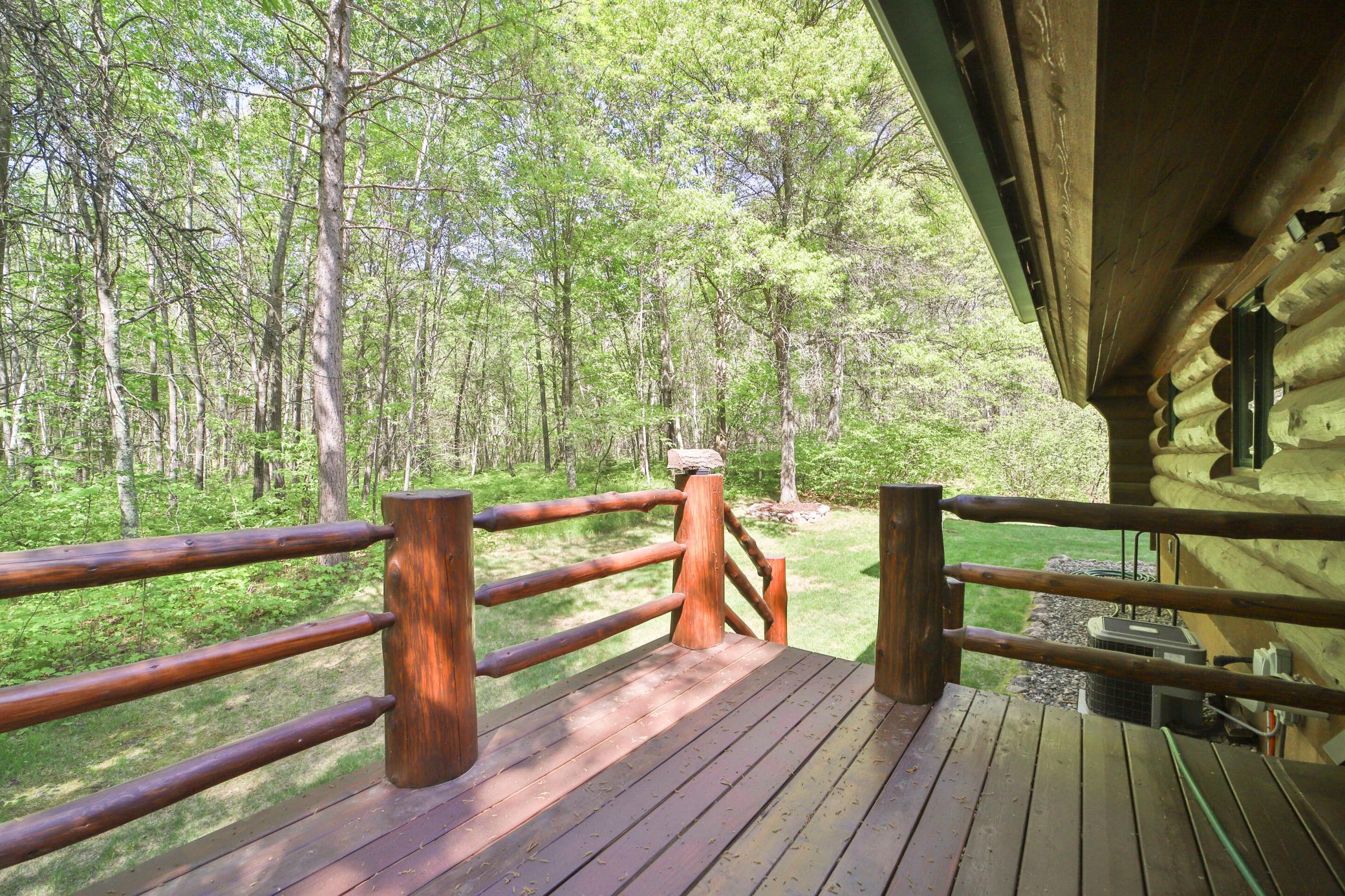 29107 Voyagers Pass Property Photo 48